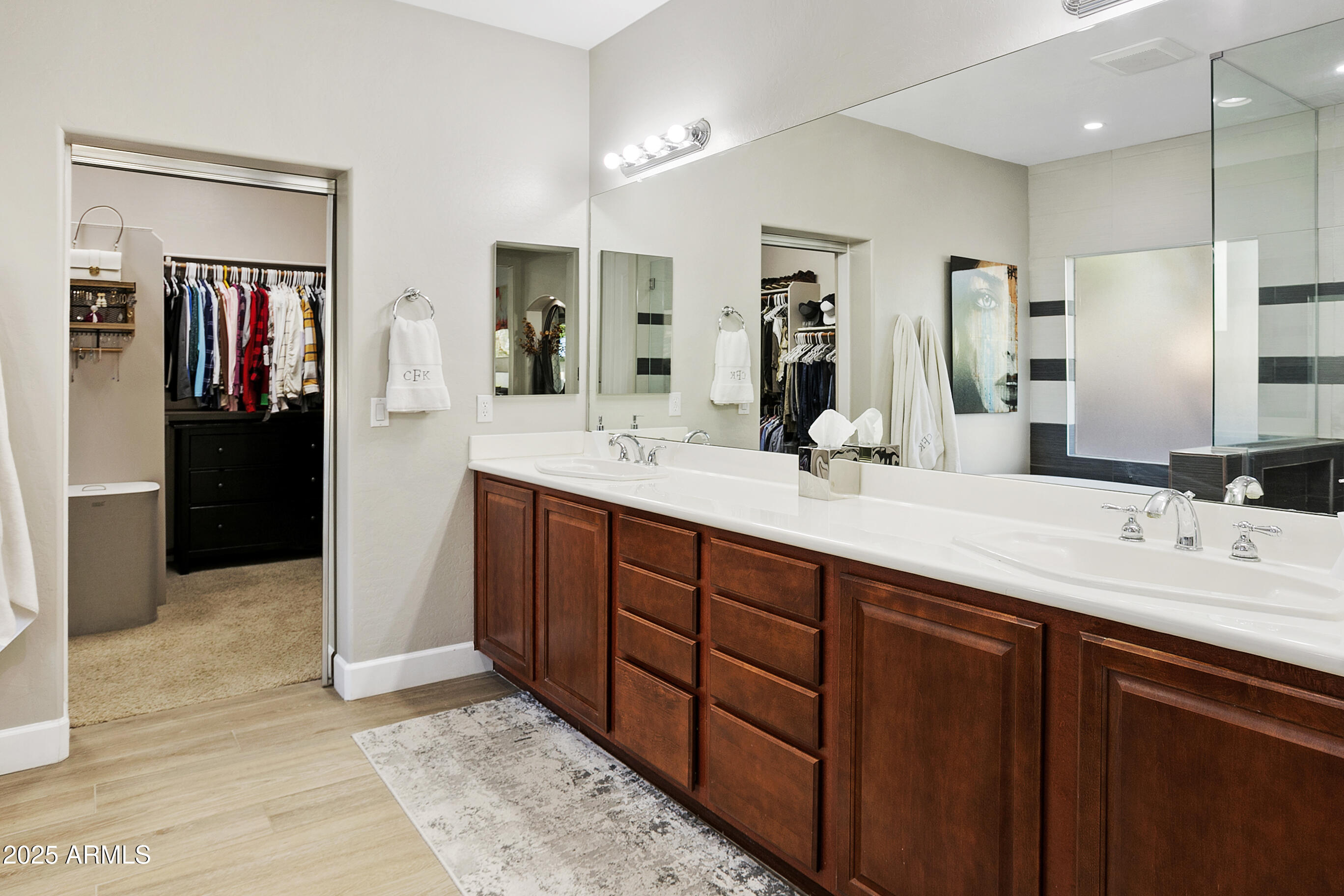 11628 E Starflower Drive