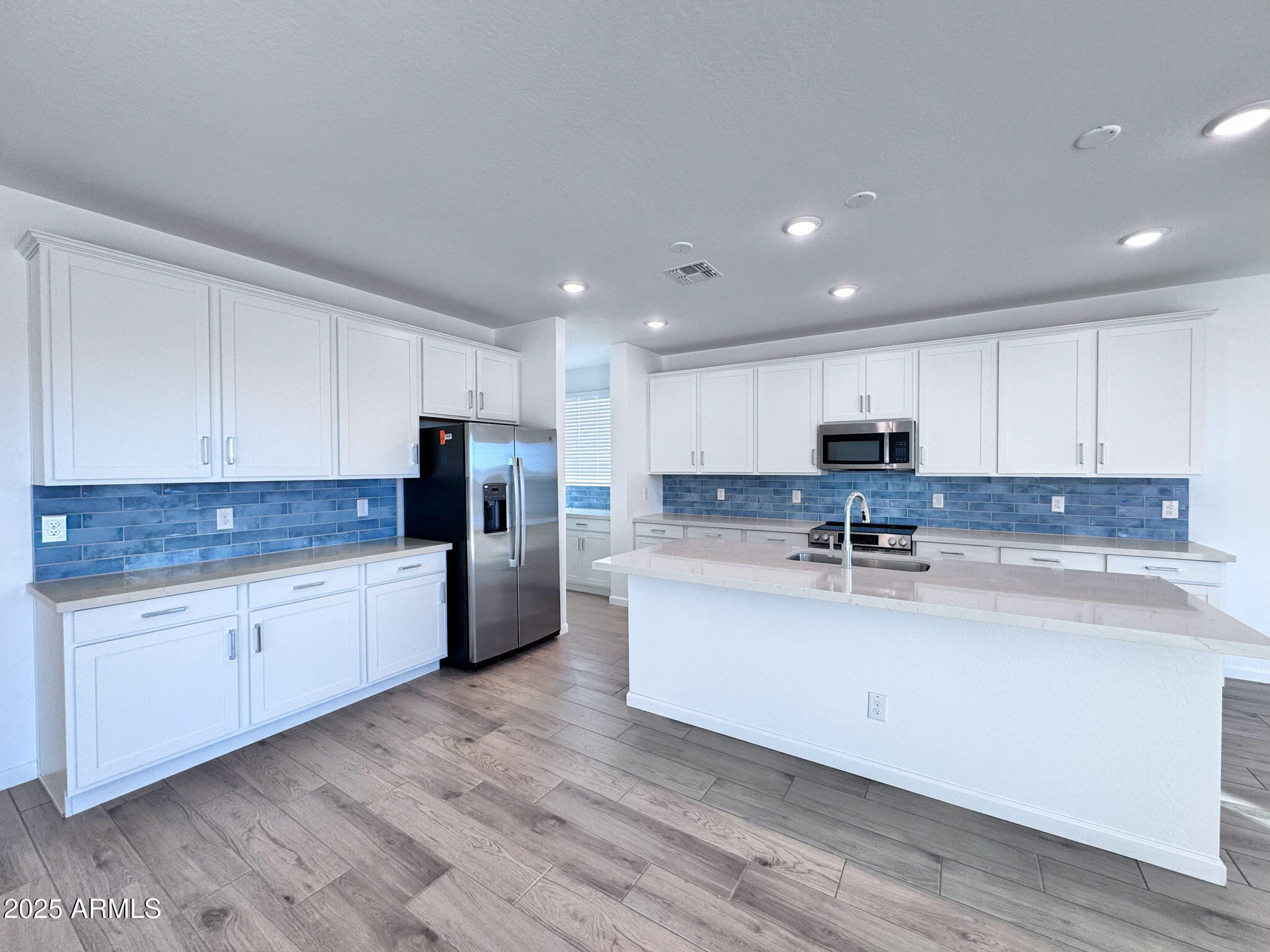 15715 W BROWN Street