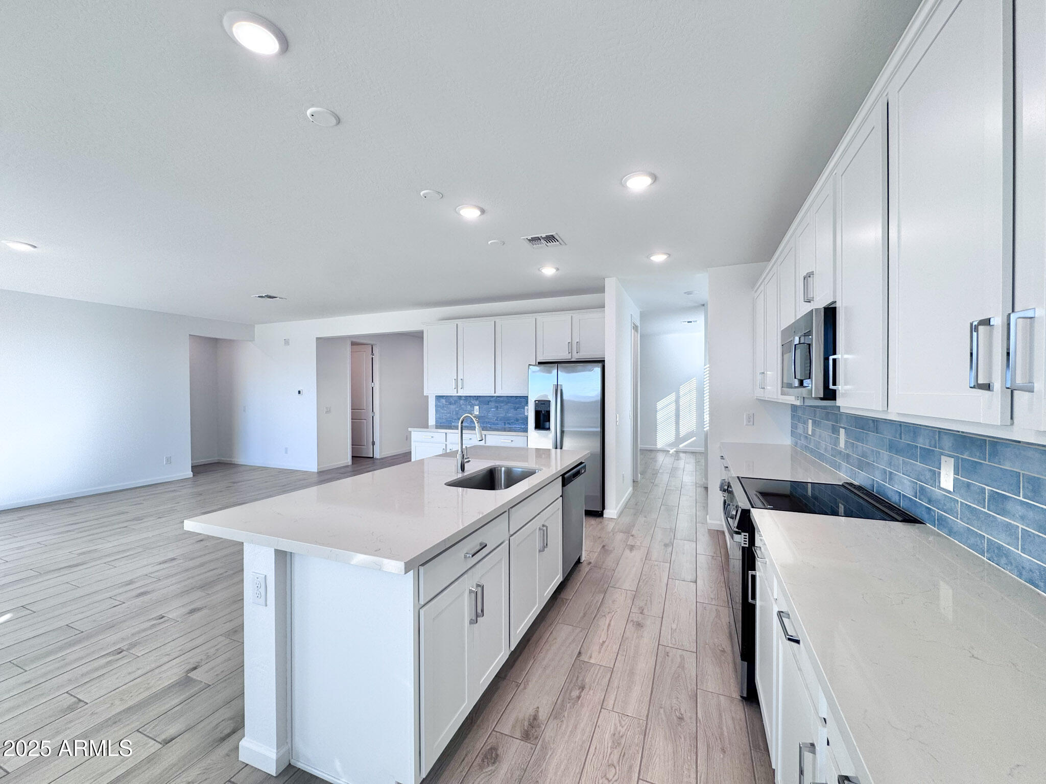 15715 W BROWN Street