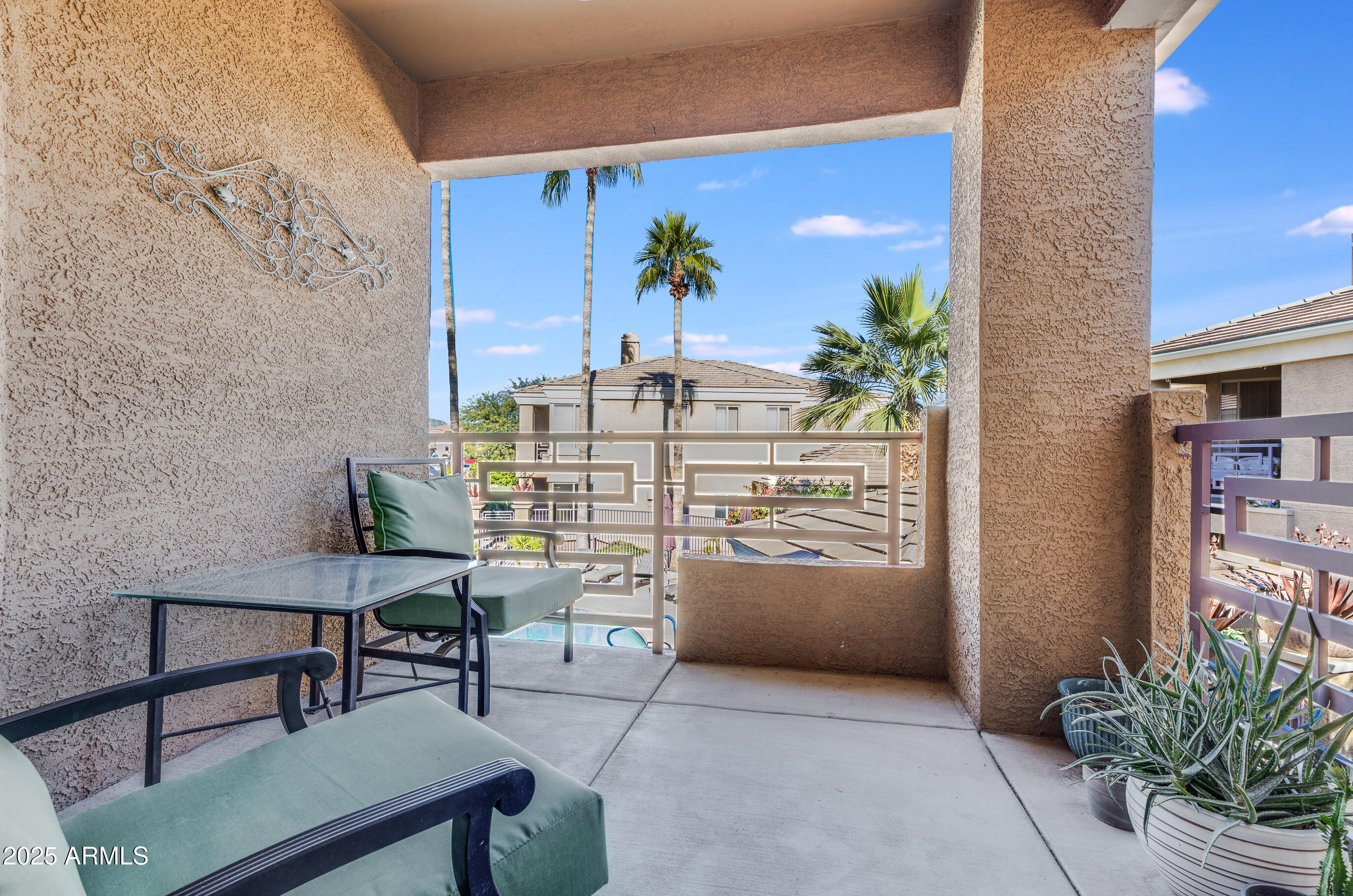 1411 E ORANGEWOOD Avenue 239