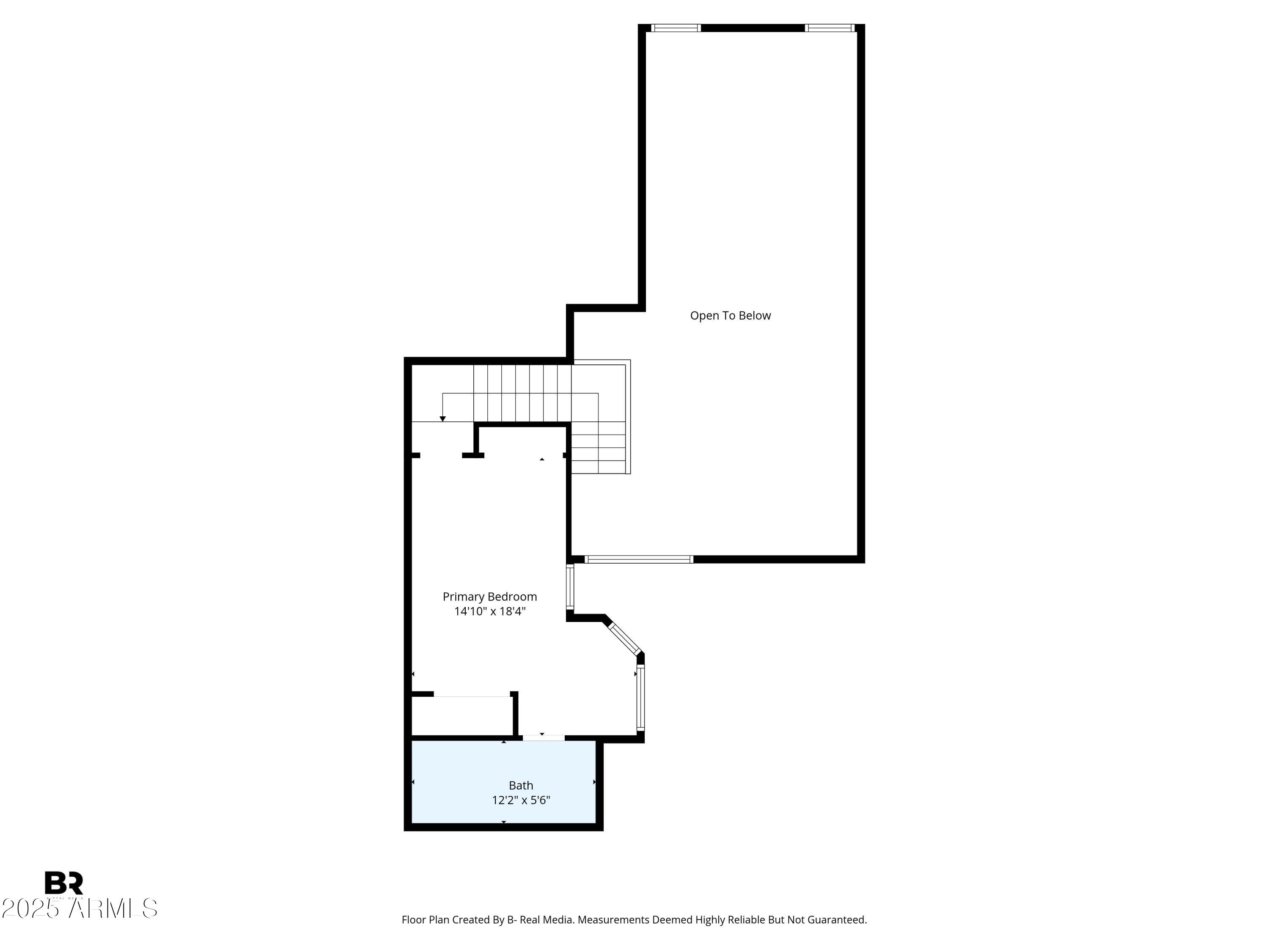 2345 W SHAWNEE Drive