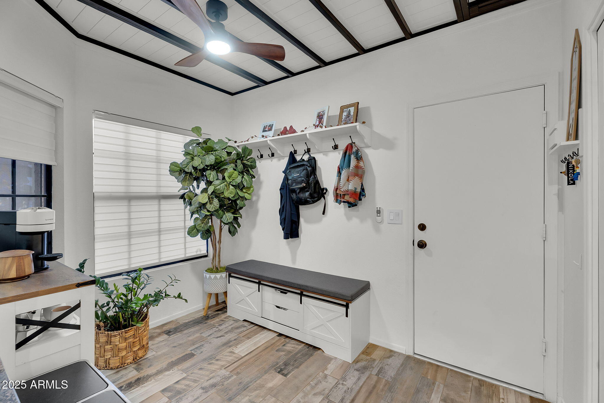 2345 W SHAWNEE Drive