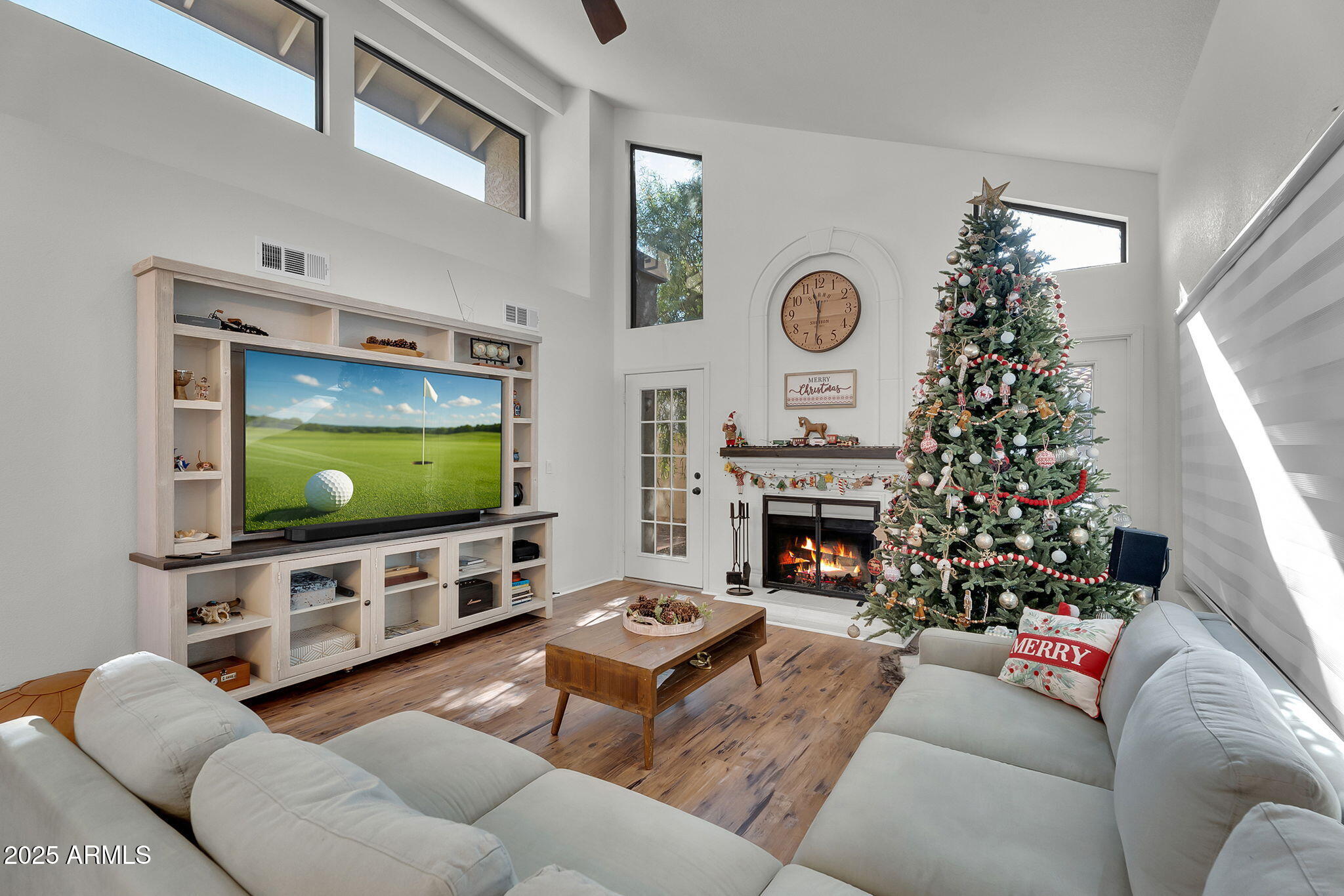 2345 W SHAWNEE Drive