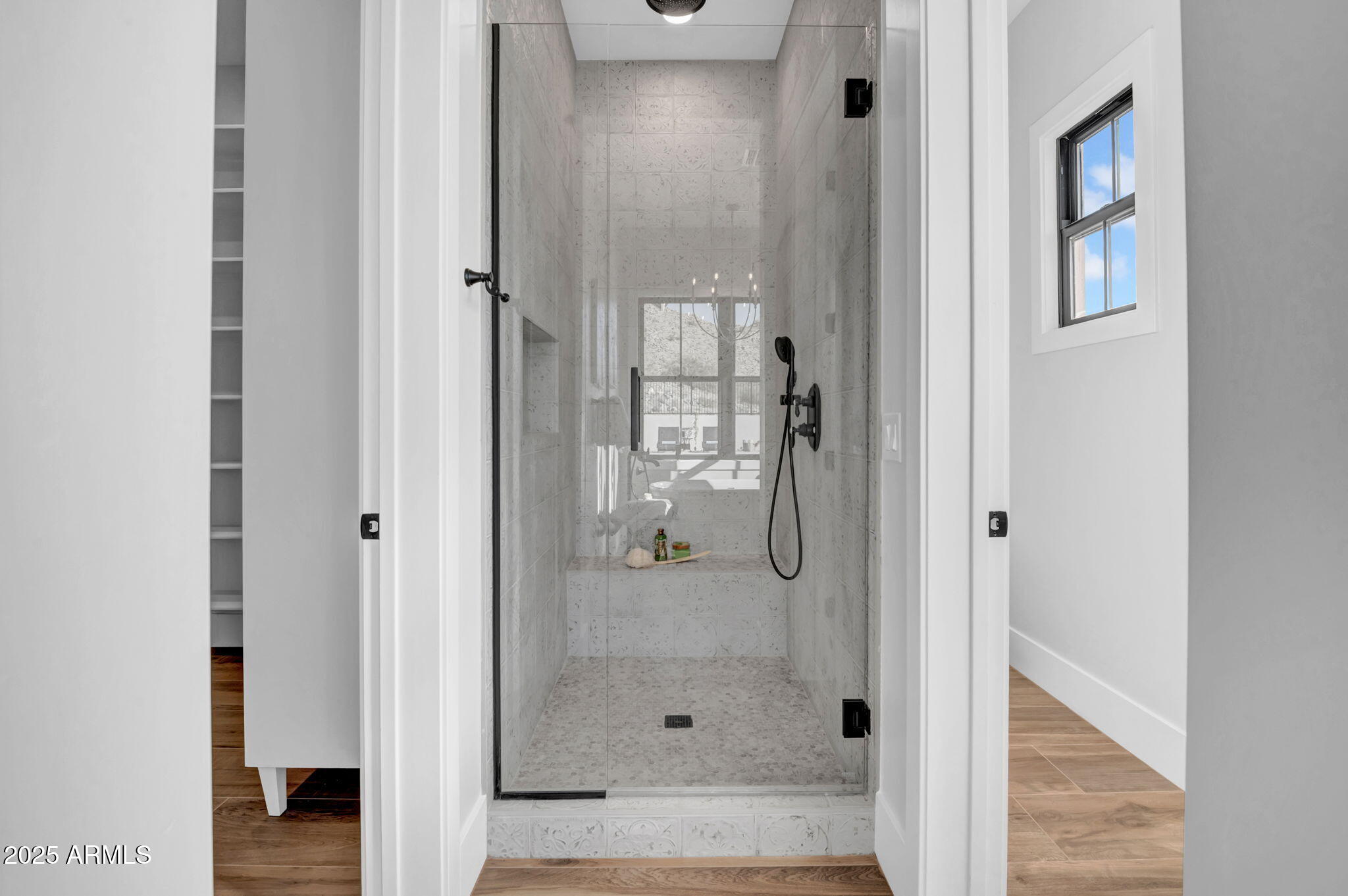 21071 W CANYON Drive