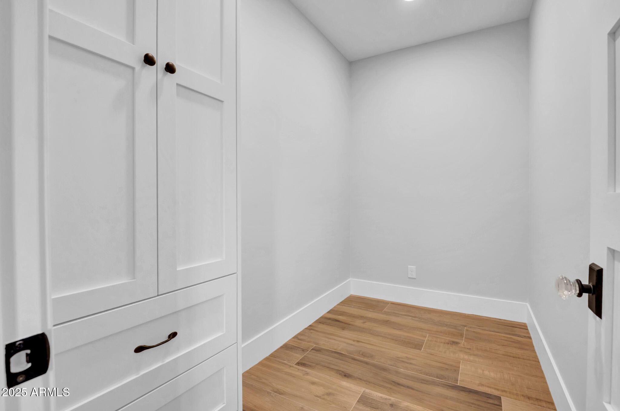 21071 W CANYON Drive