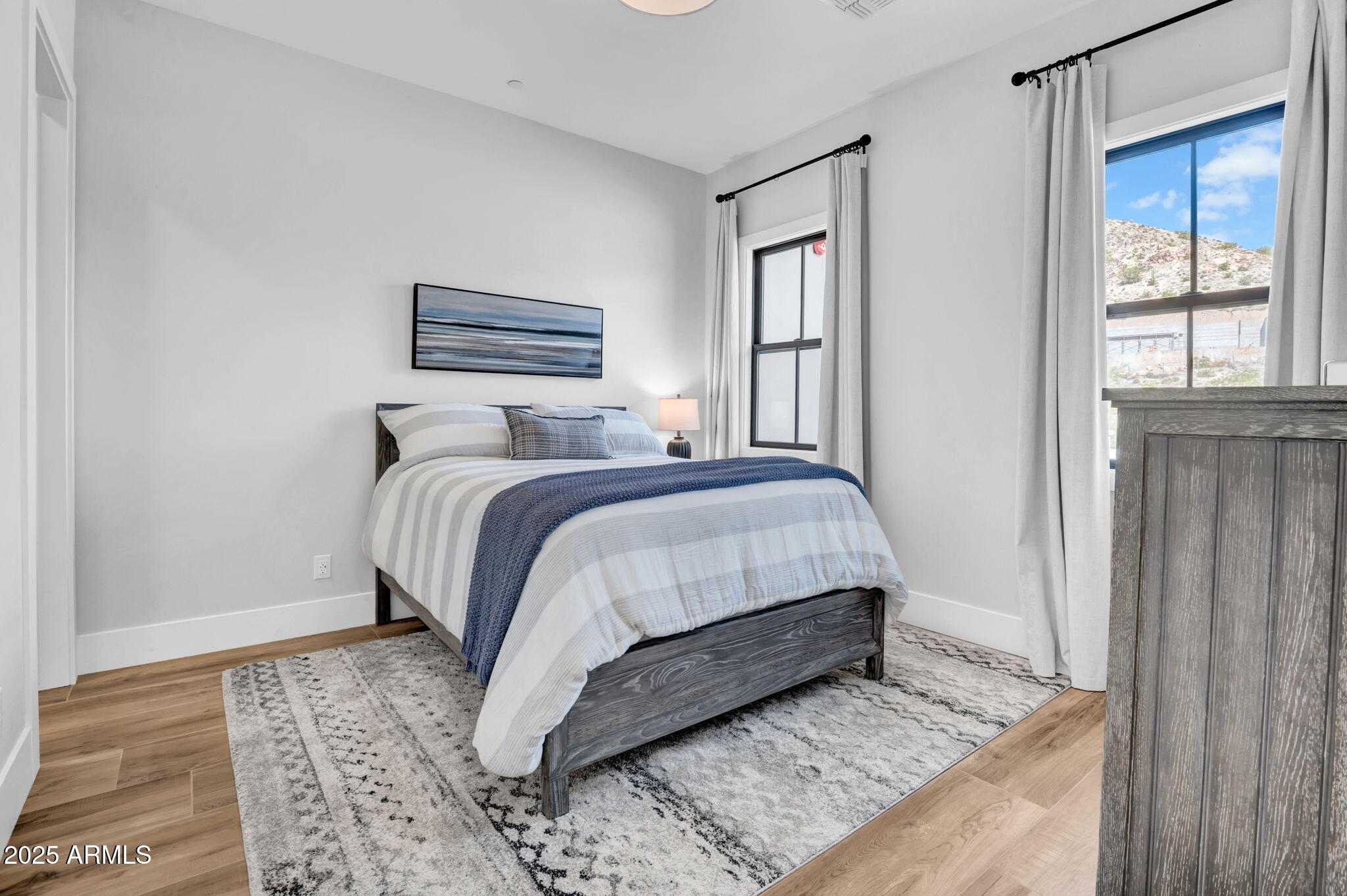 21071 W CANYON Drive