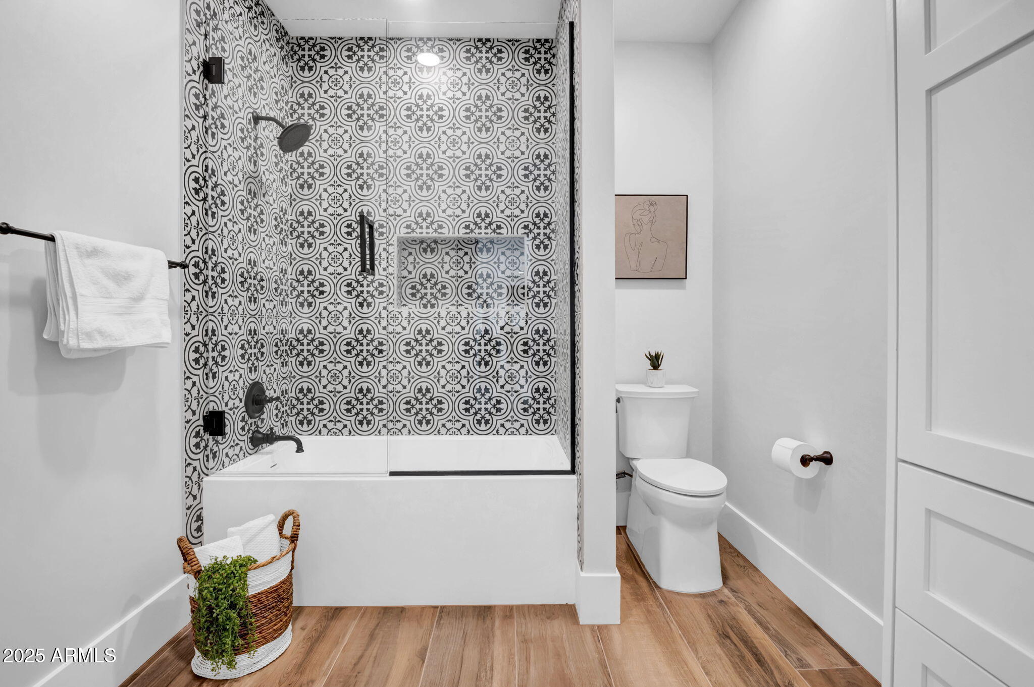 21071 W CANYON Drive