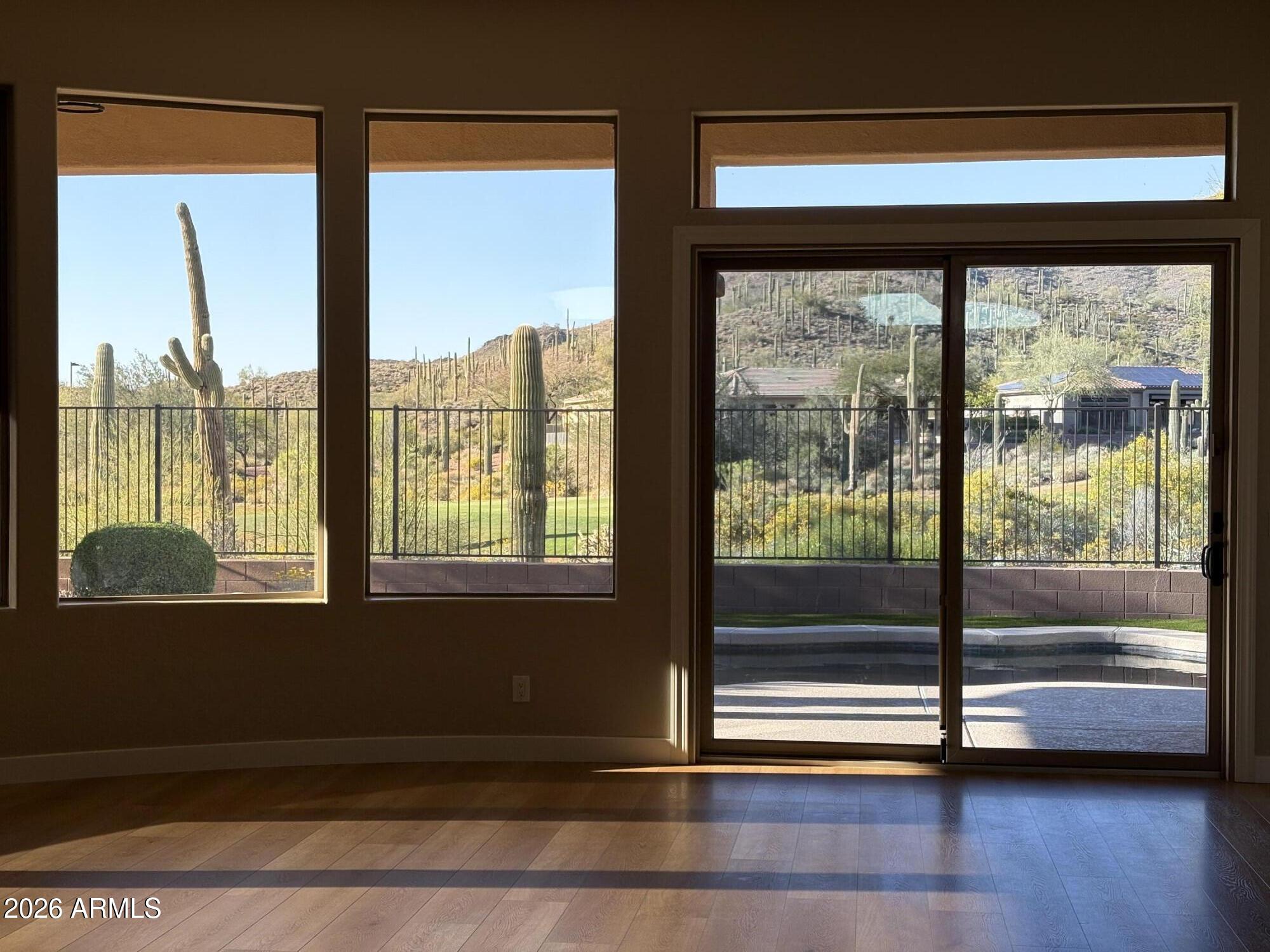 2302 W HAZELHURST Drive