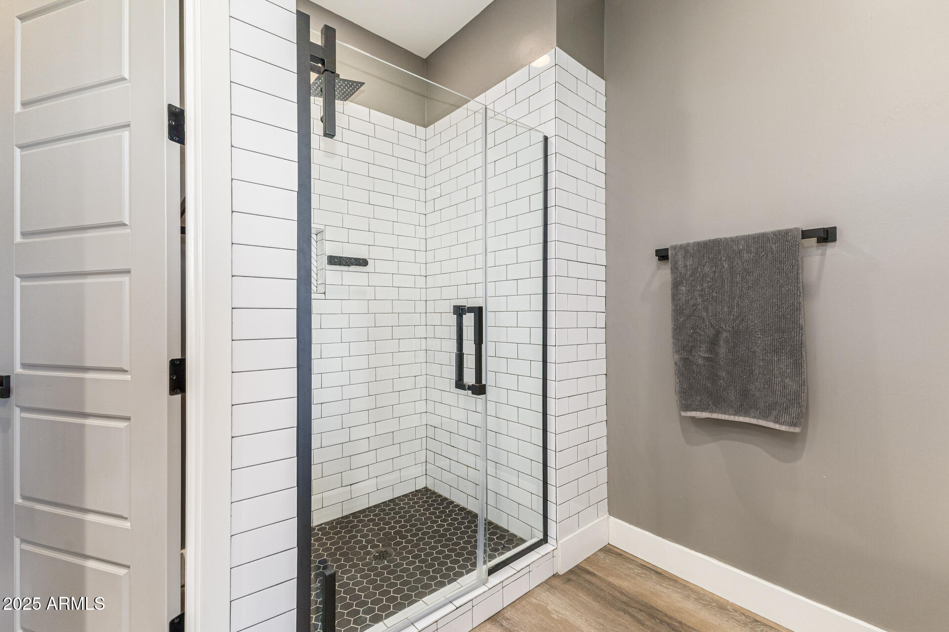 2315 E PINCHOT Avenue 113