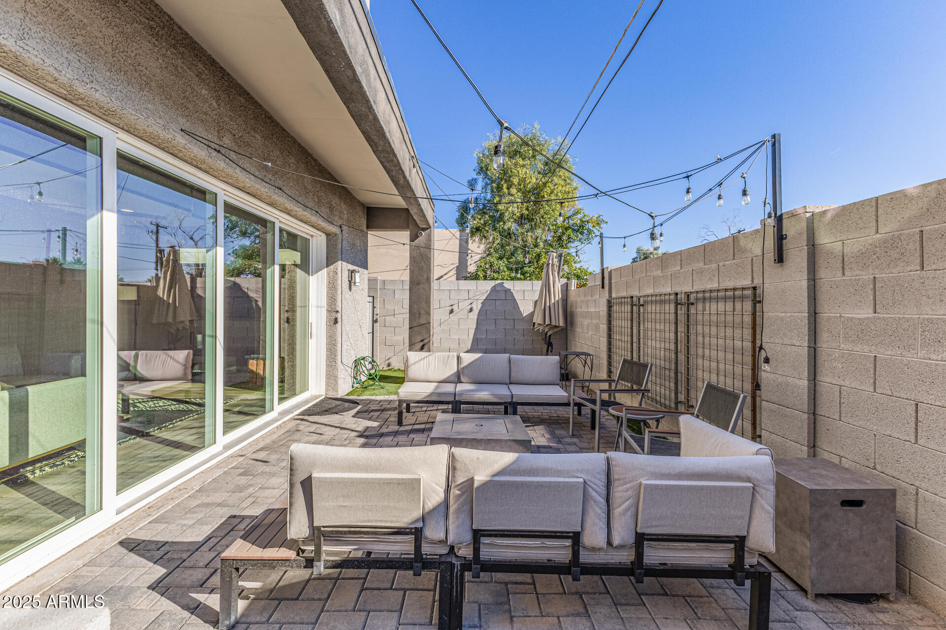 2315 E PINCHOT Avenue 113