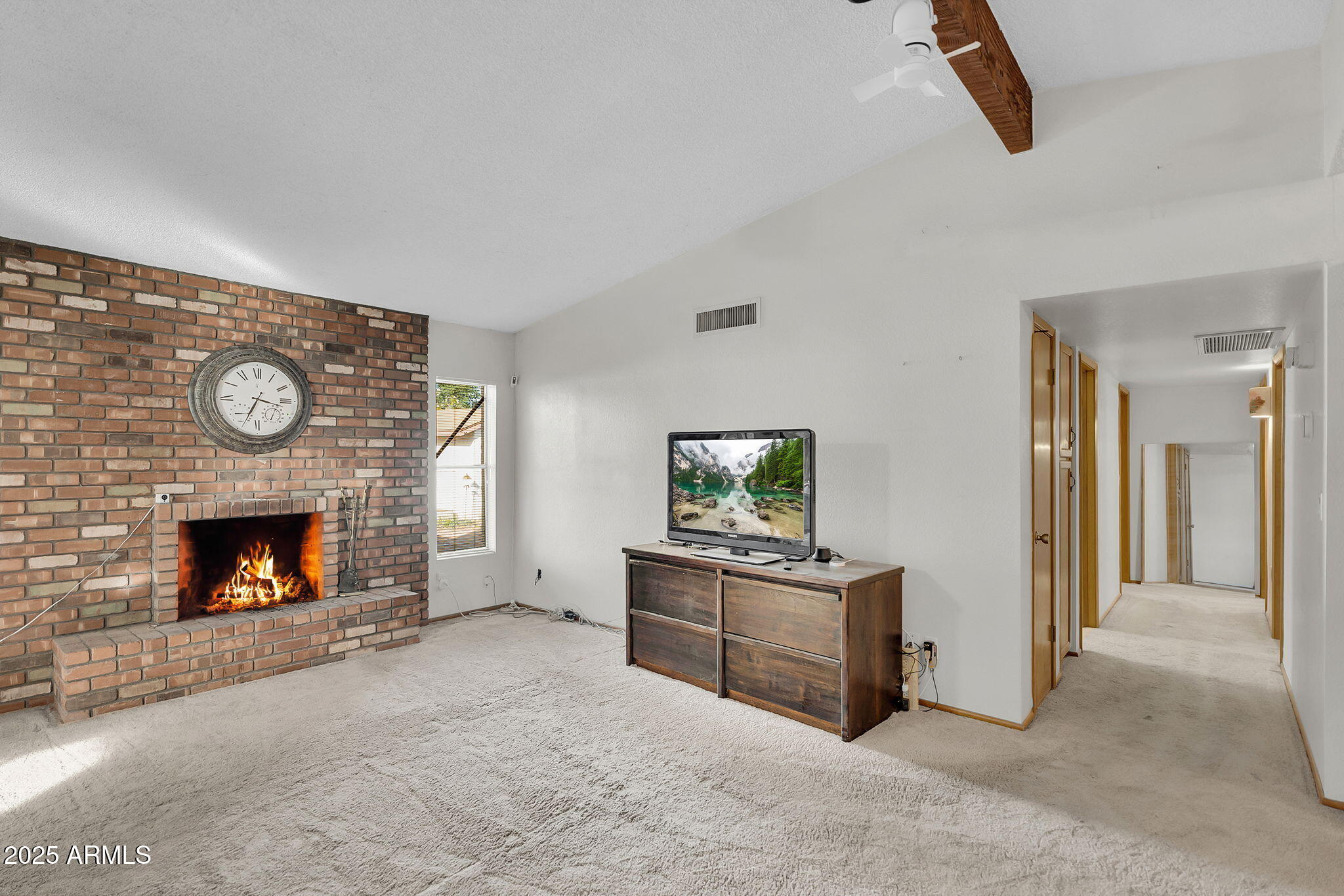 2812 E CONCHO Avenue