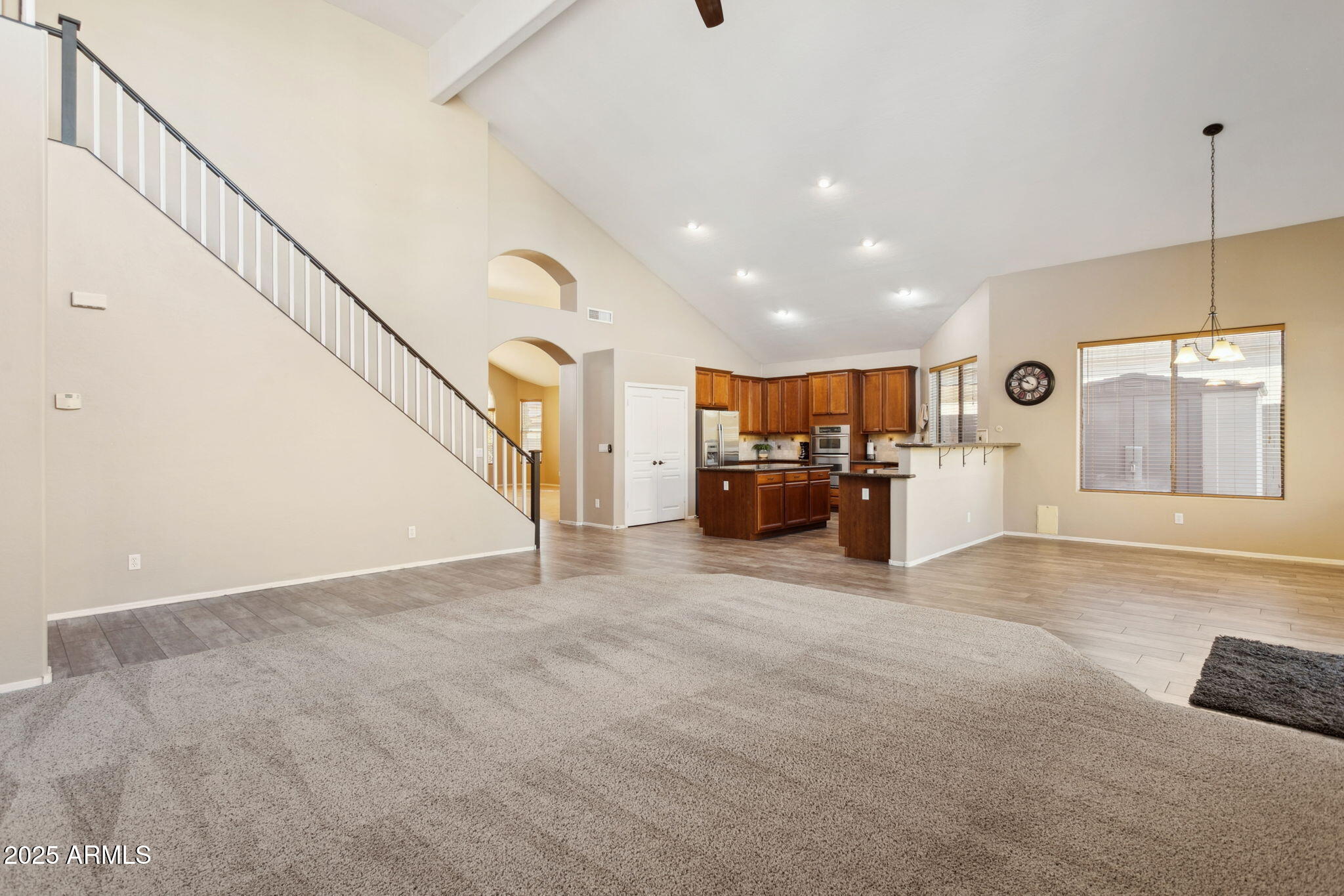 13556 W MONTEBELLO Avenue