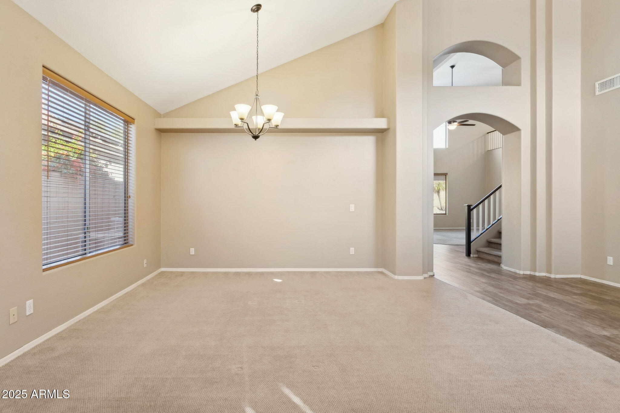 13556 W MONTEBELLO Avenue