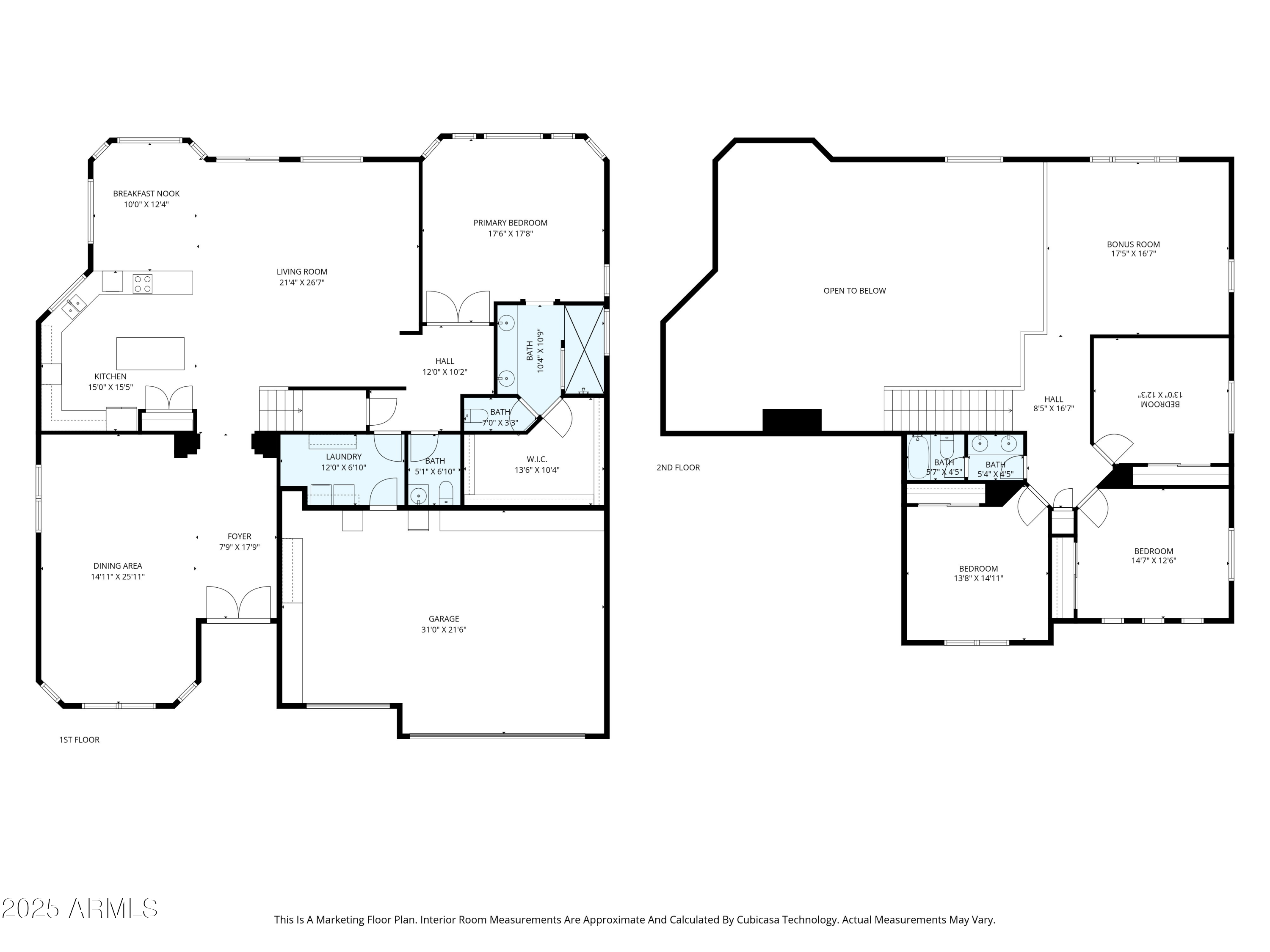 13556 W MONTEBELLO Avenue