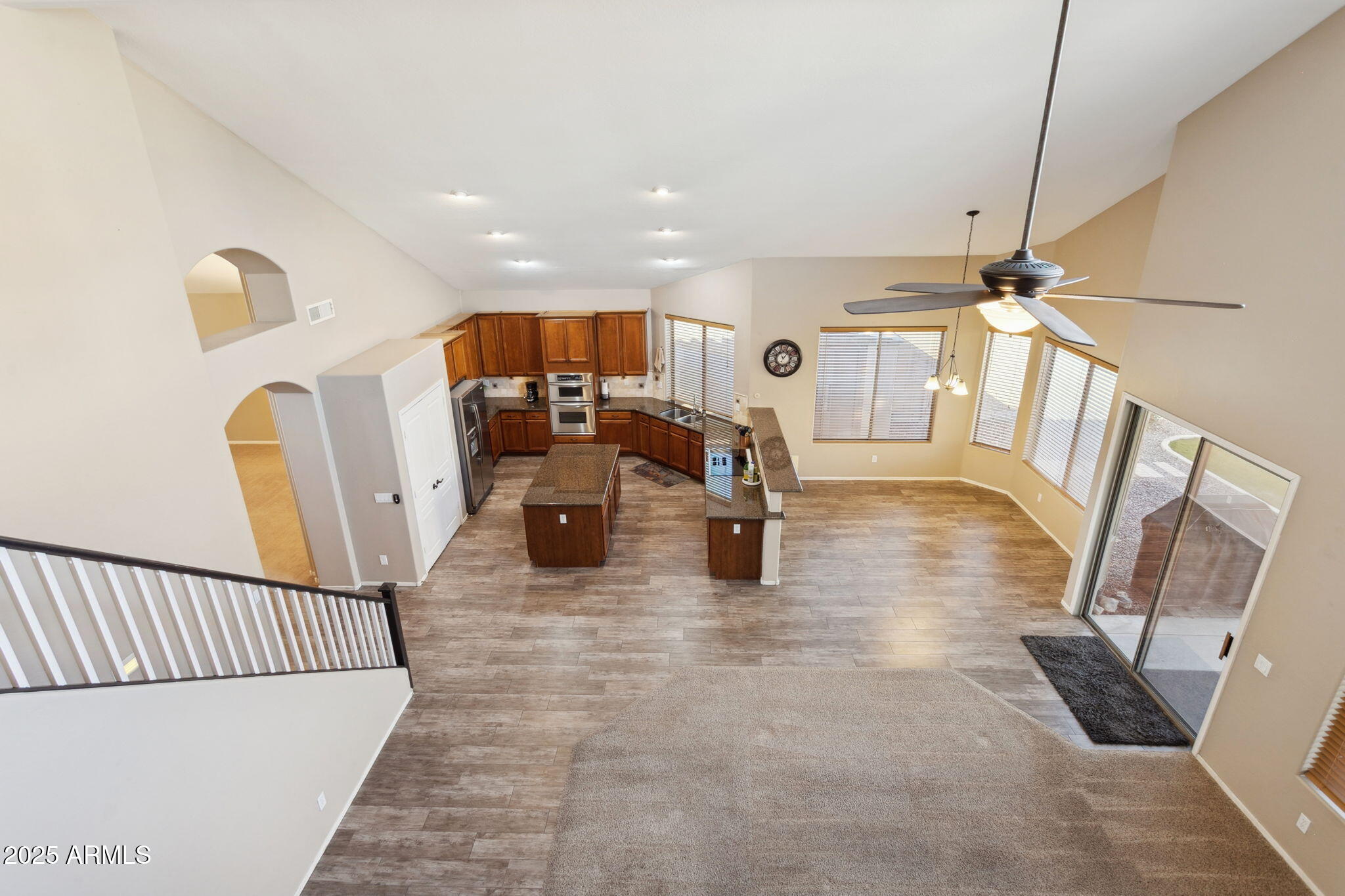 13556 W MONTEBELLO Avenue