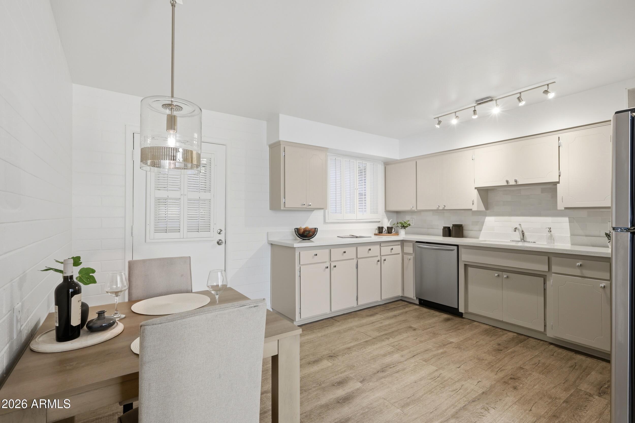 4102 E CALLE REDONDA 43