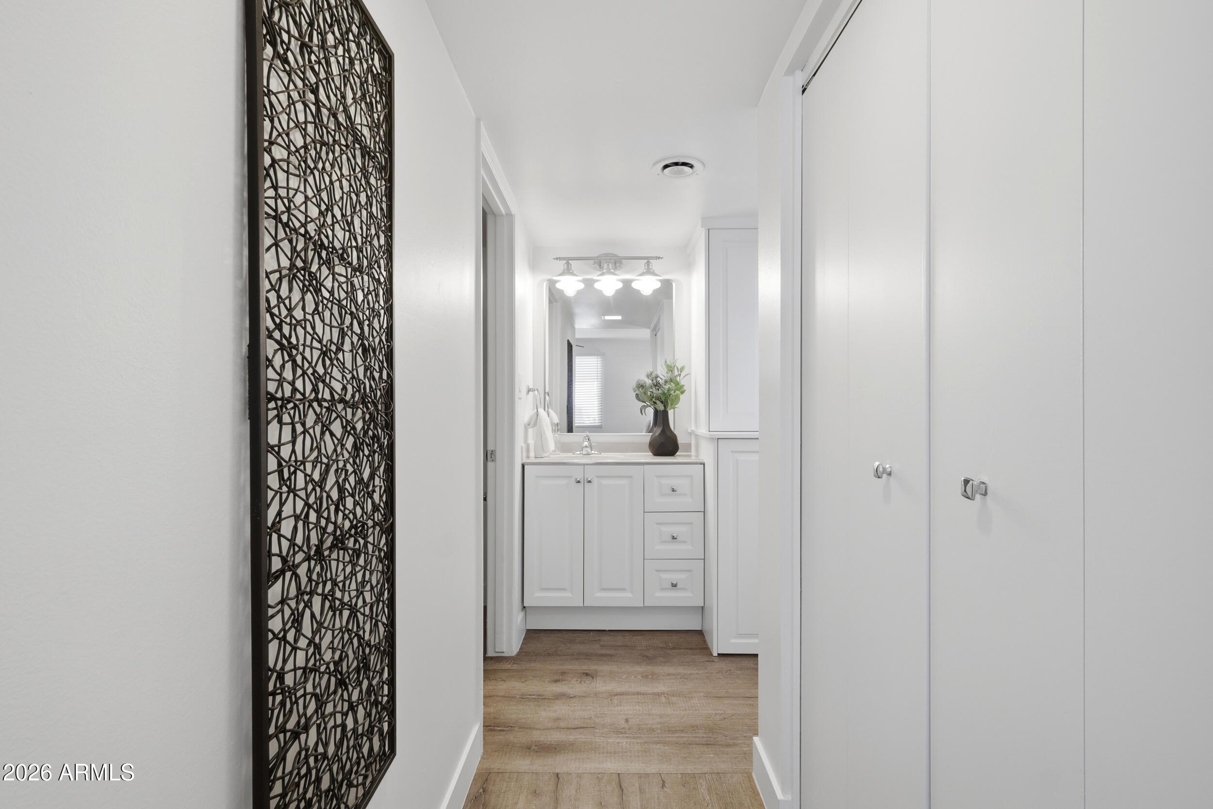 4102 E CALLE REDONDA 43