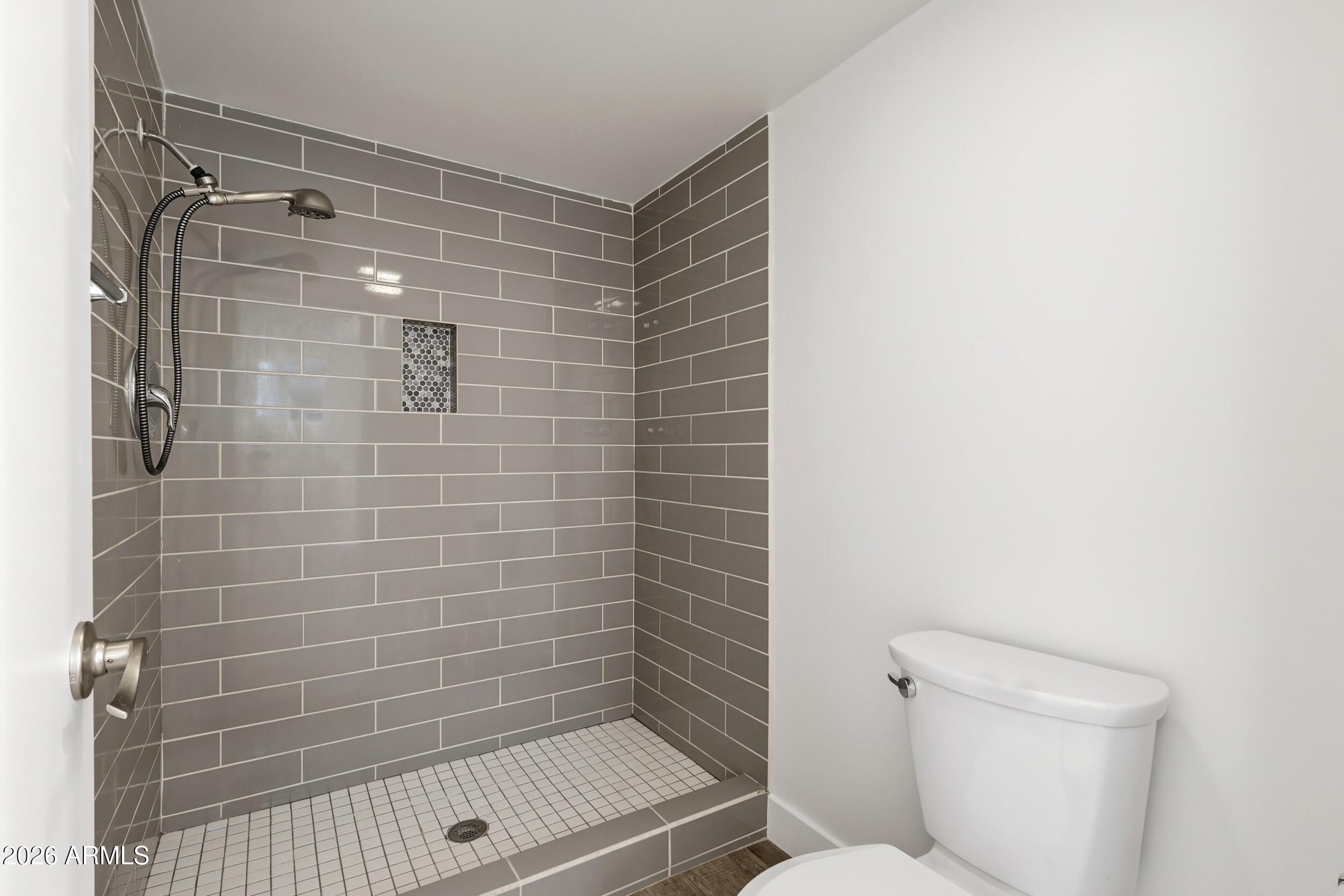 4102 E CALLE REDONDA 43