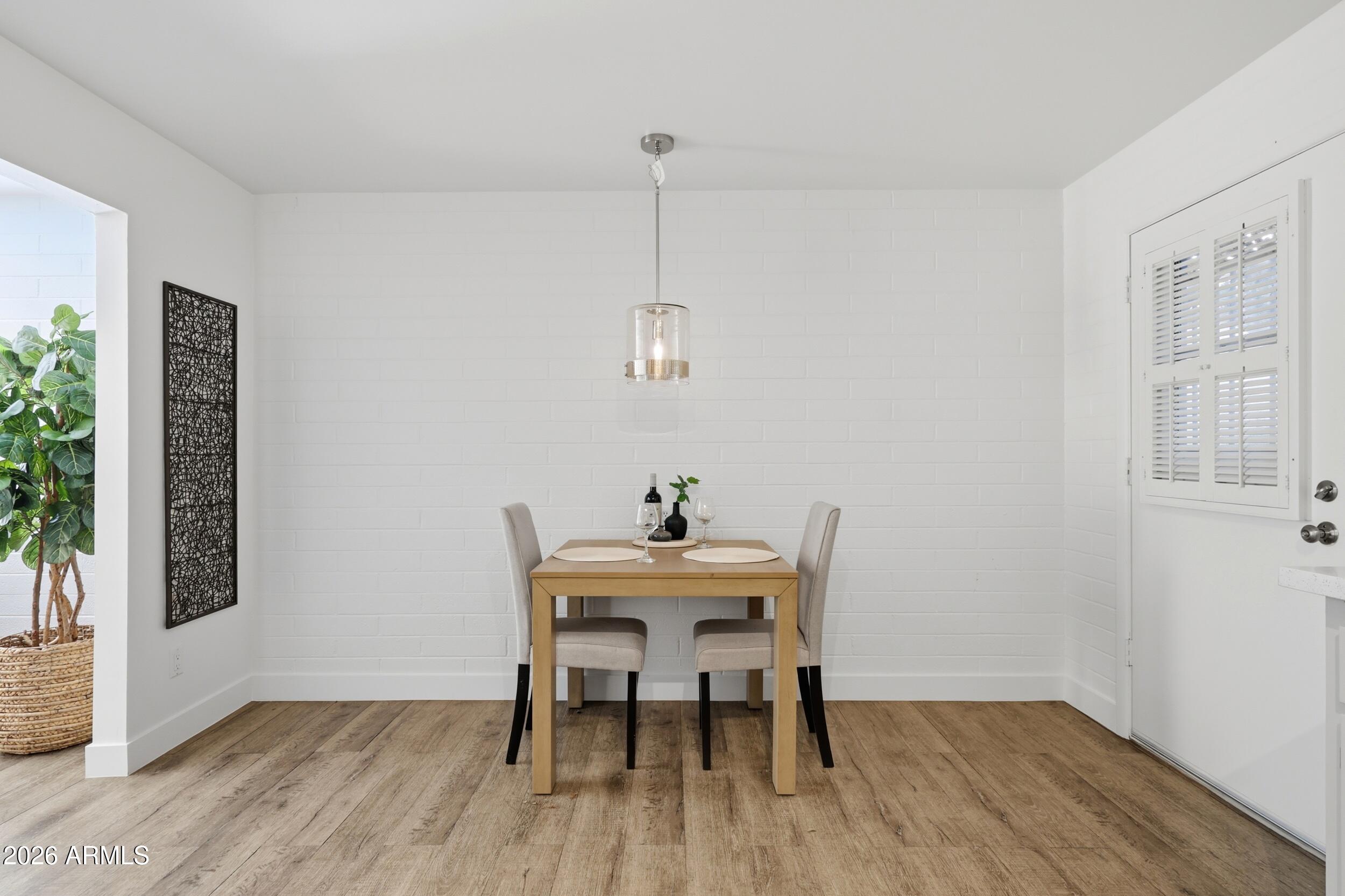 4102 E CALLE REDONDA 43