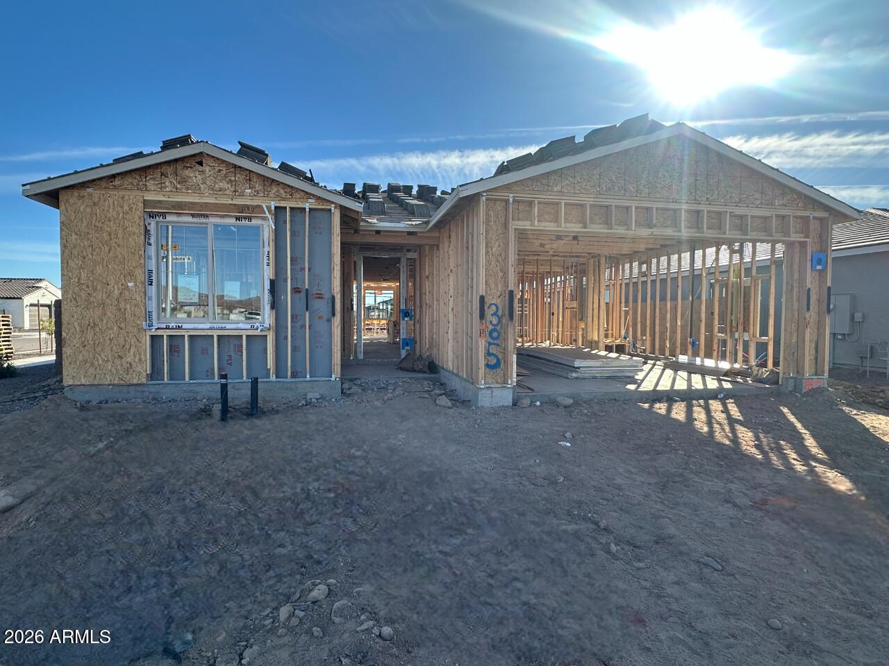 7571 W AVENIDA DEL REY