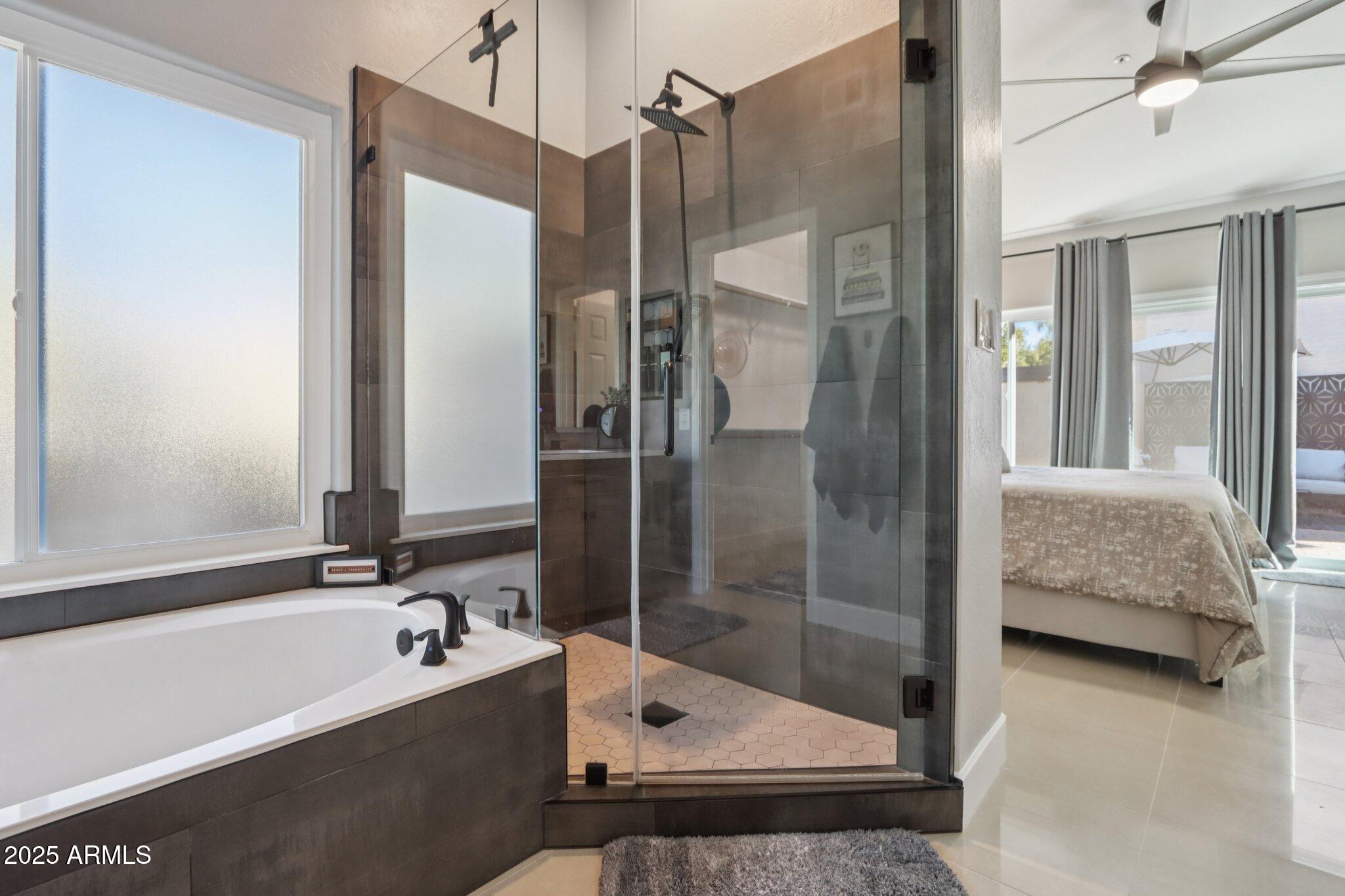 10030 E CELTIC Drive