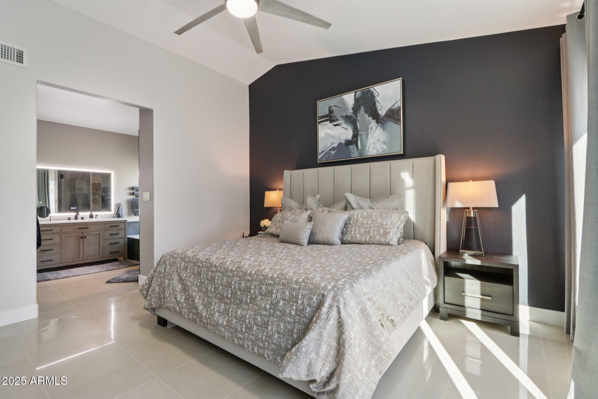 10030 E CELTIC Drive