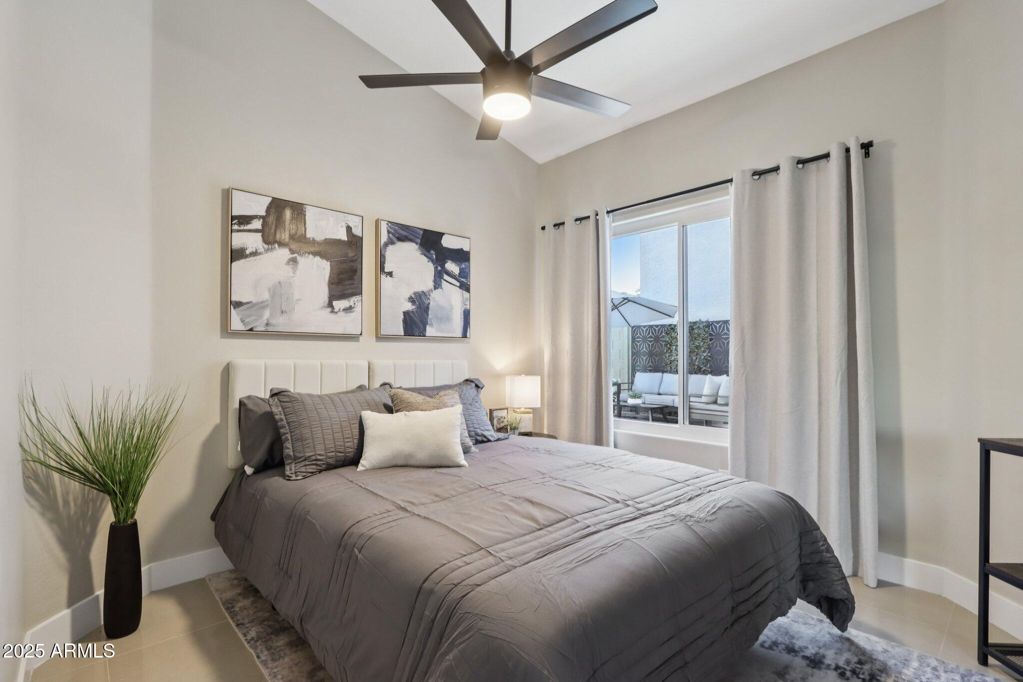 10030 E CELTIC Drive