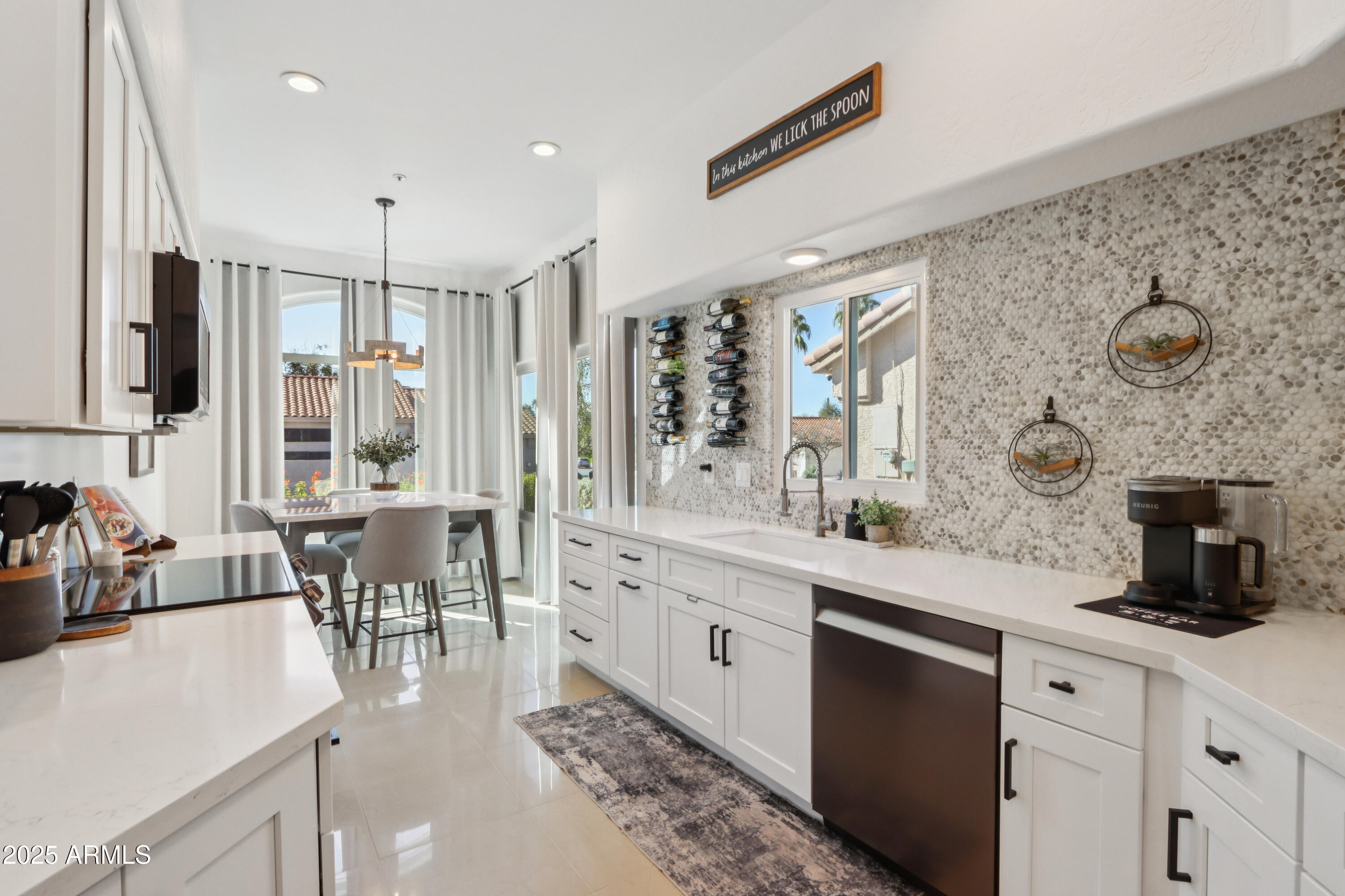 10030 E CELTIC Drive