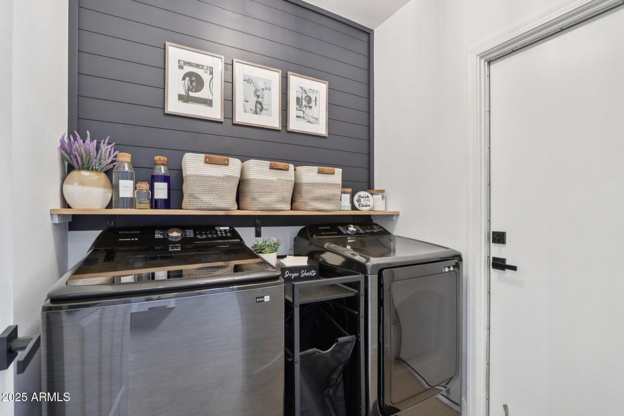 10030 E CELTIC Drive