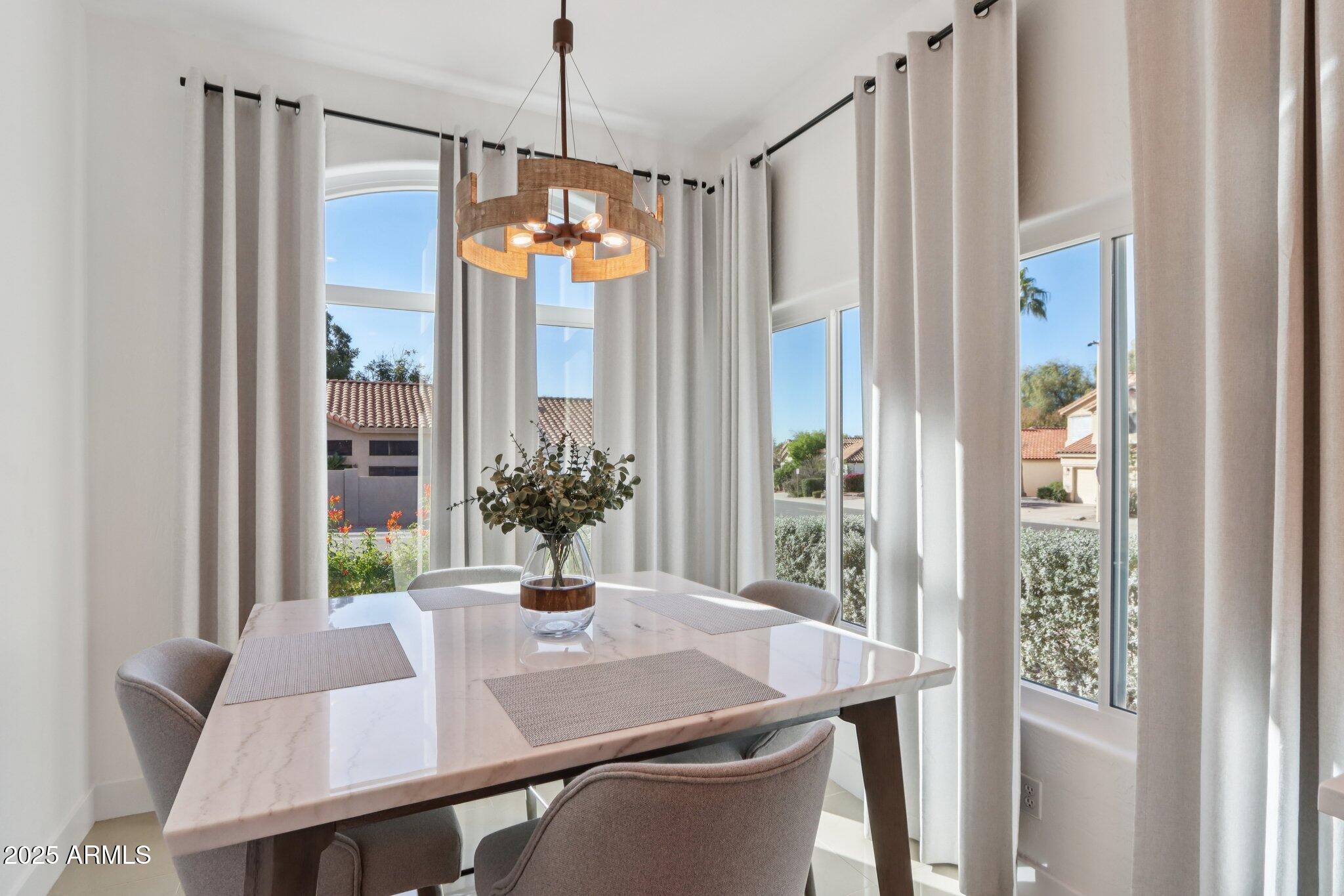 10030 E CELTIC Drive