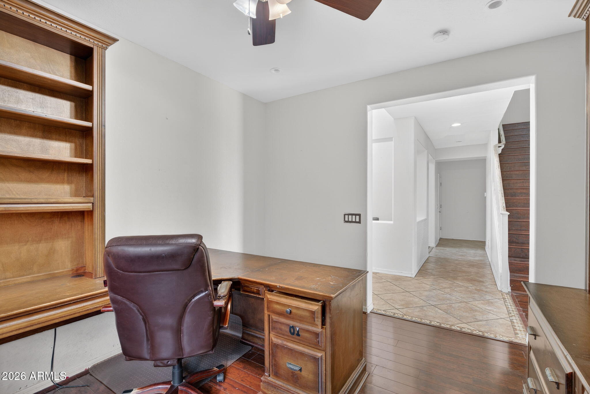 4167 E RAVENSWOOD Drive