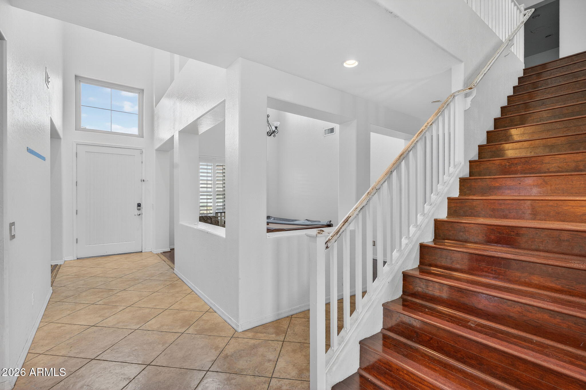 4167 E RAVENSWOOD Drive