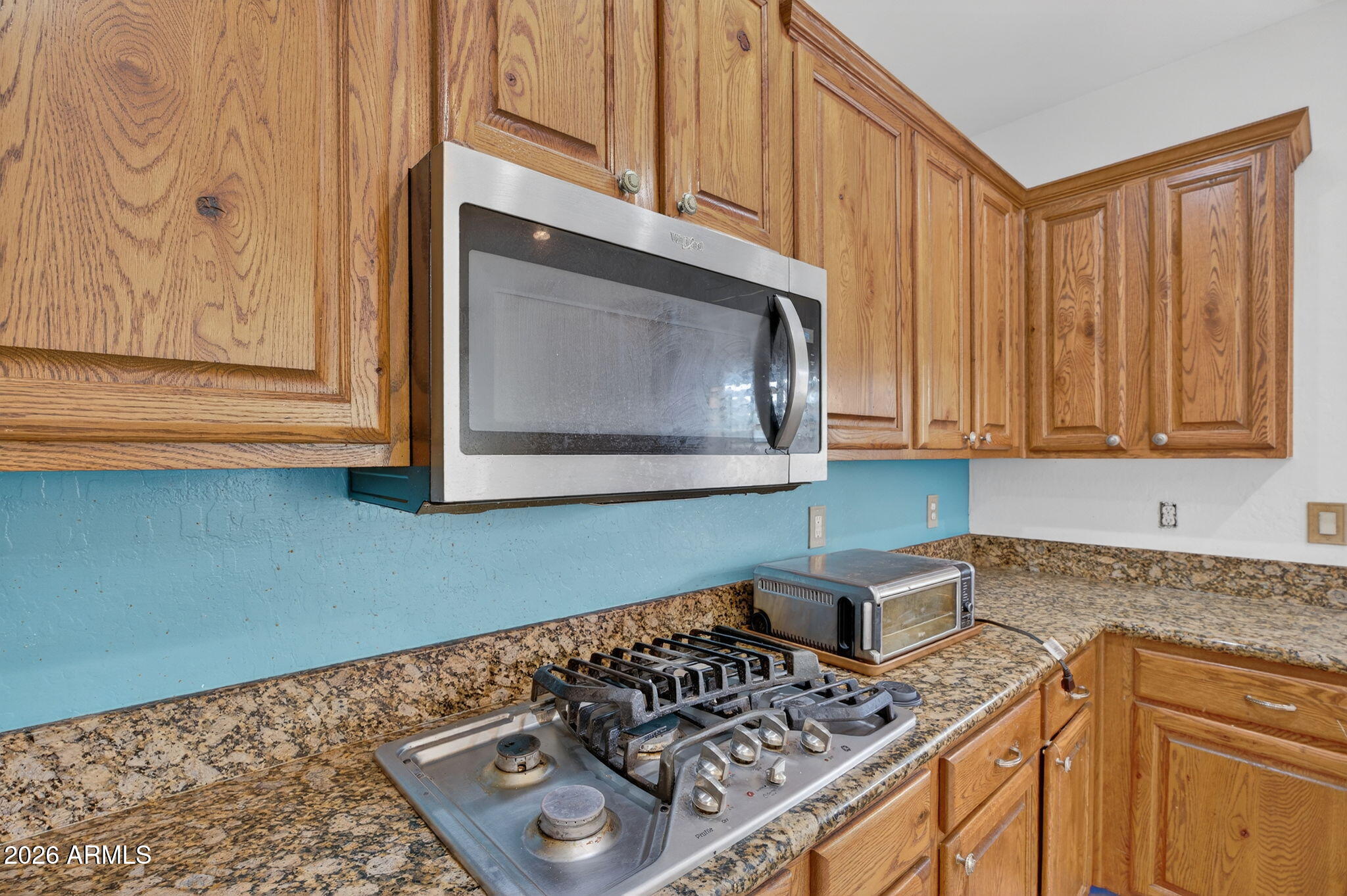 4167 E RAVENSWOOD Drive