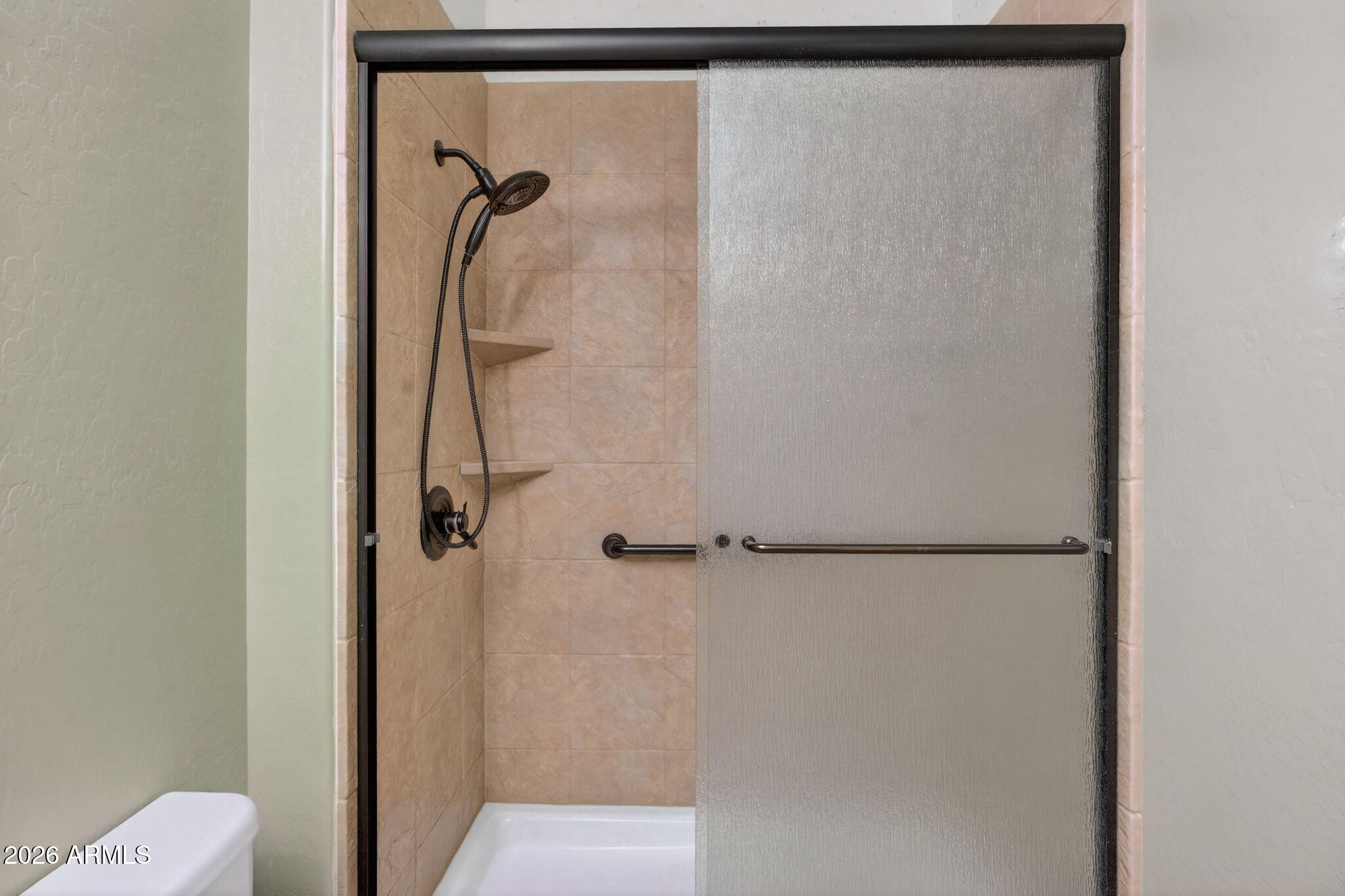 4167 E RAVENSWOOD Drive