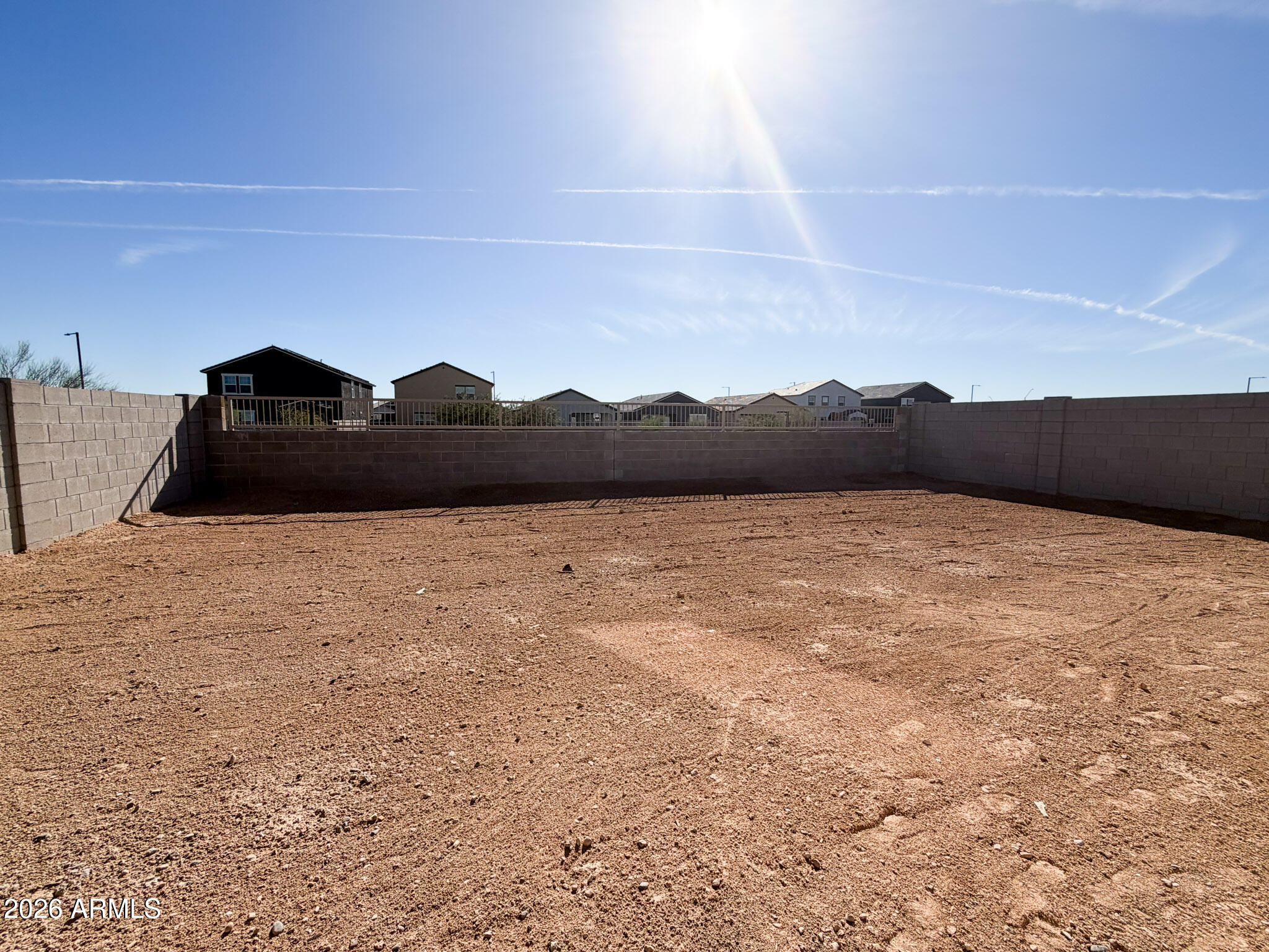 24223 W BOWKER Street