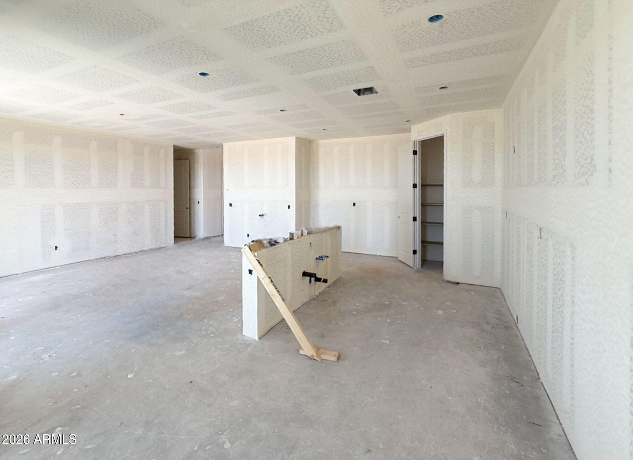 6589 E FIDDLENECK Way