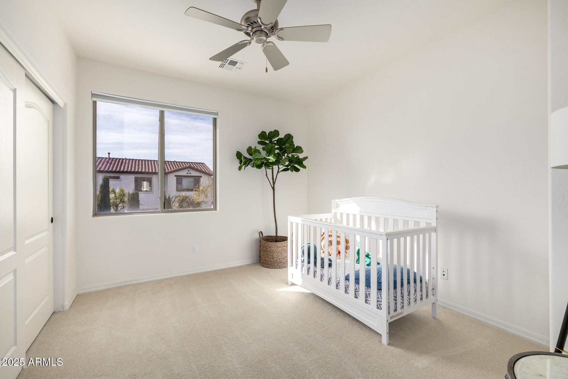 377 W DESERT BROOM Drive