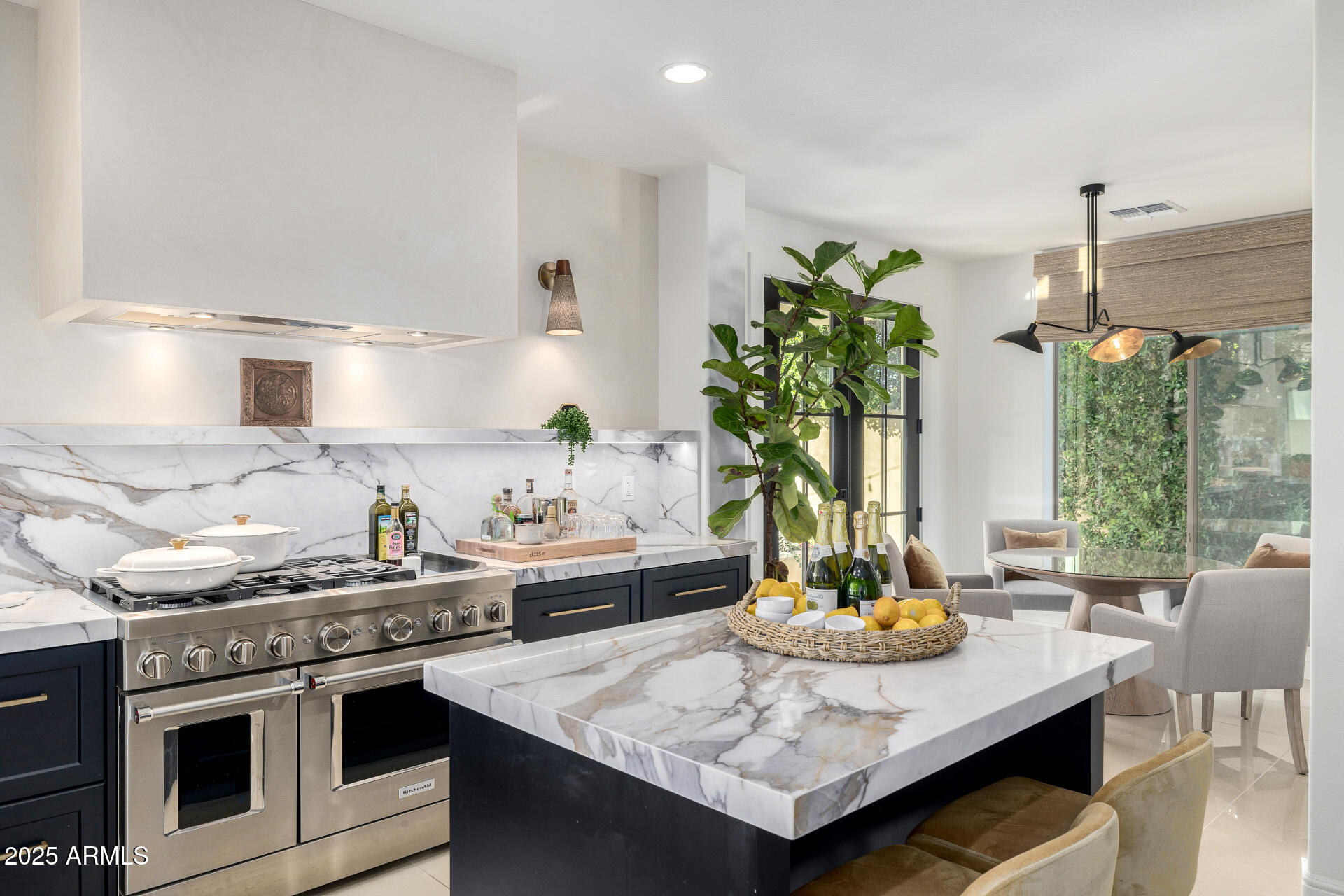 377 W DESERT BROOM Drive