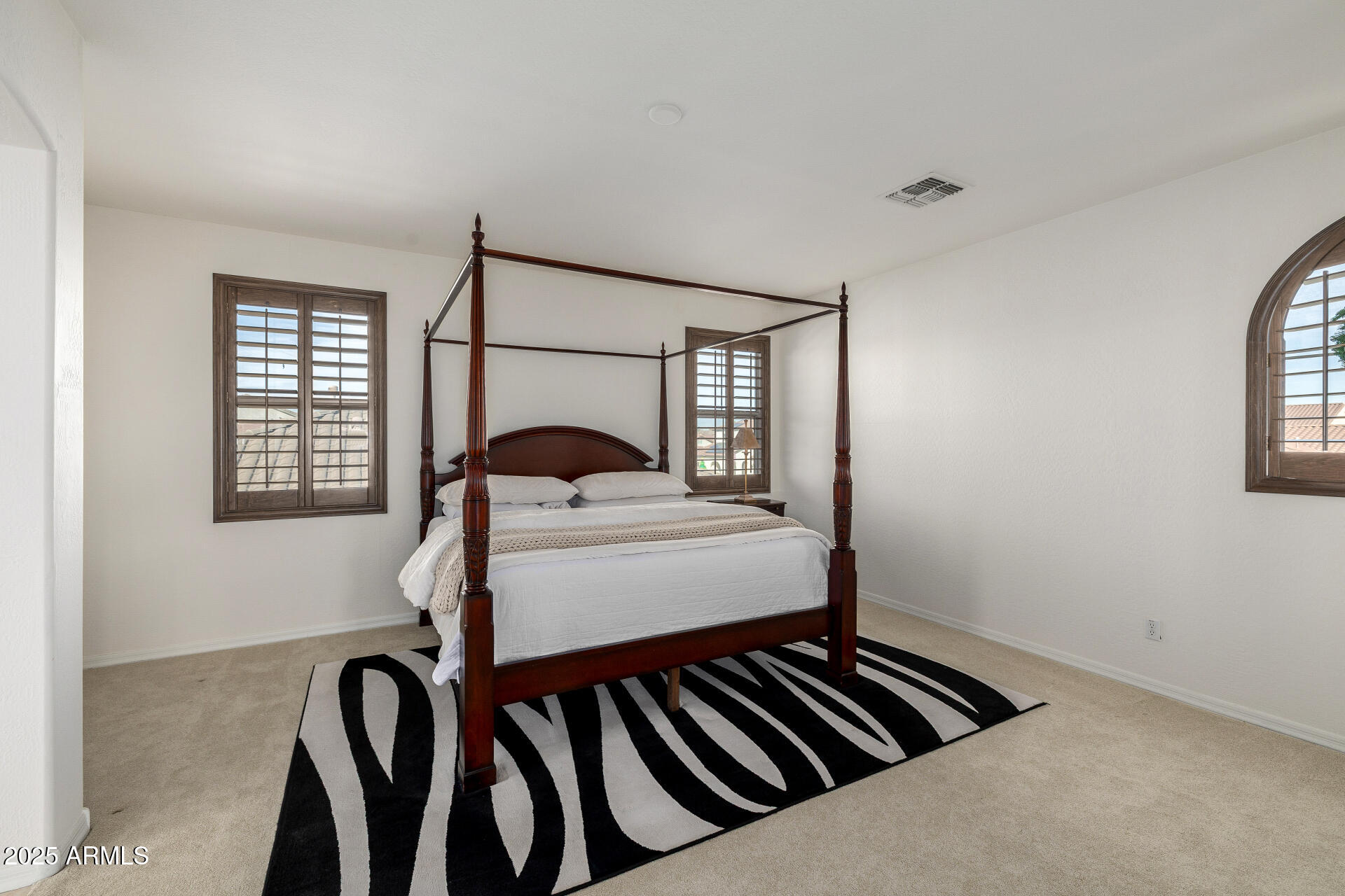 377 W DESERT BROOM Drive