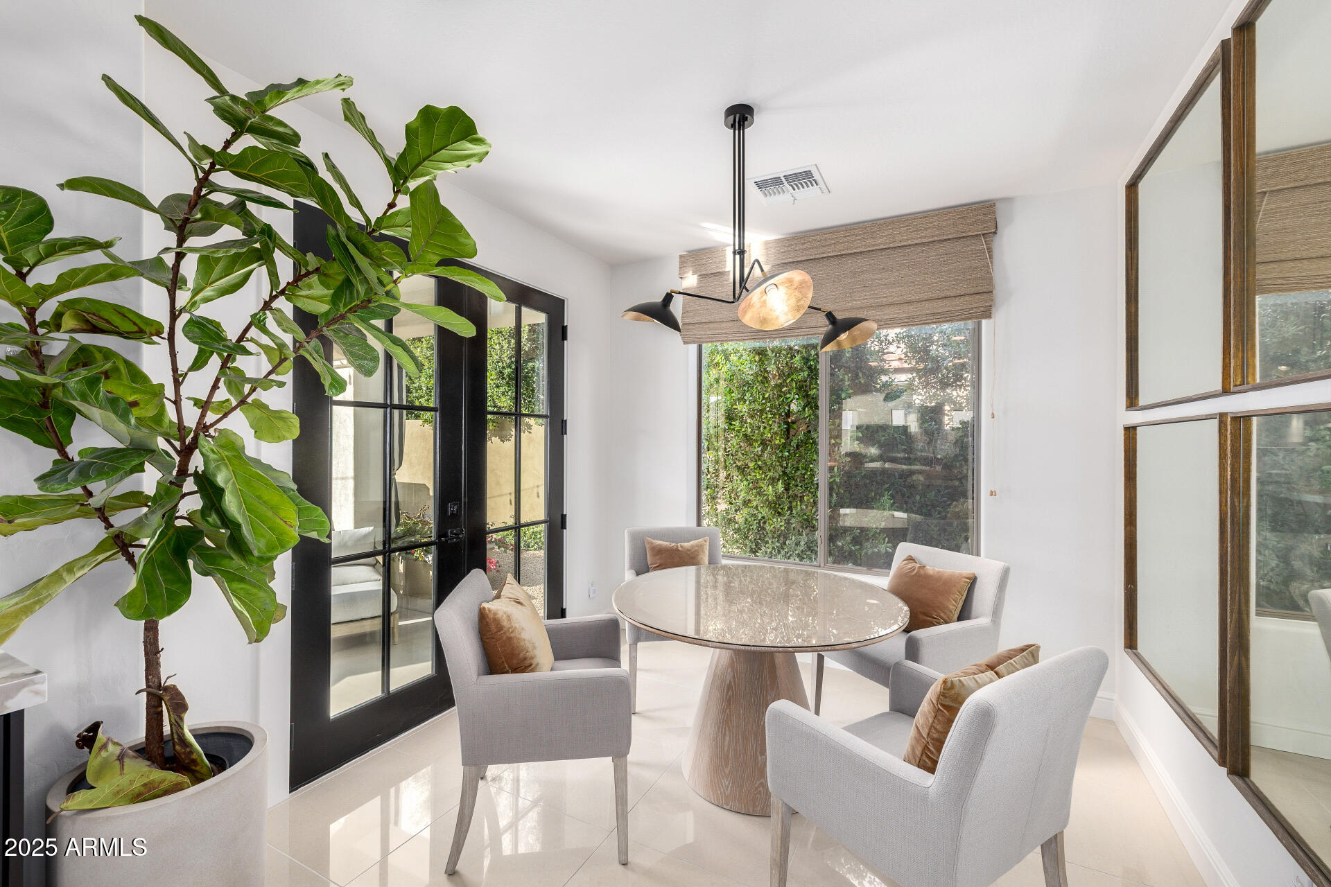 377 W DESERT BROOM Drive