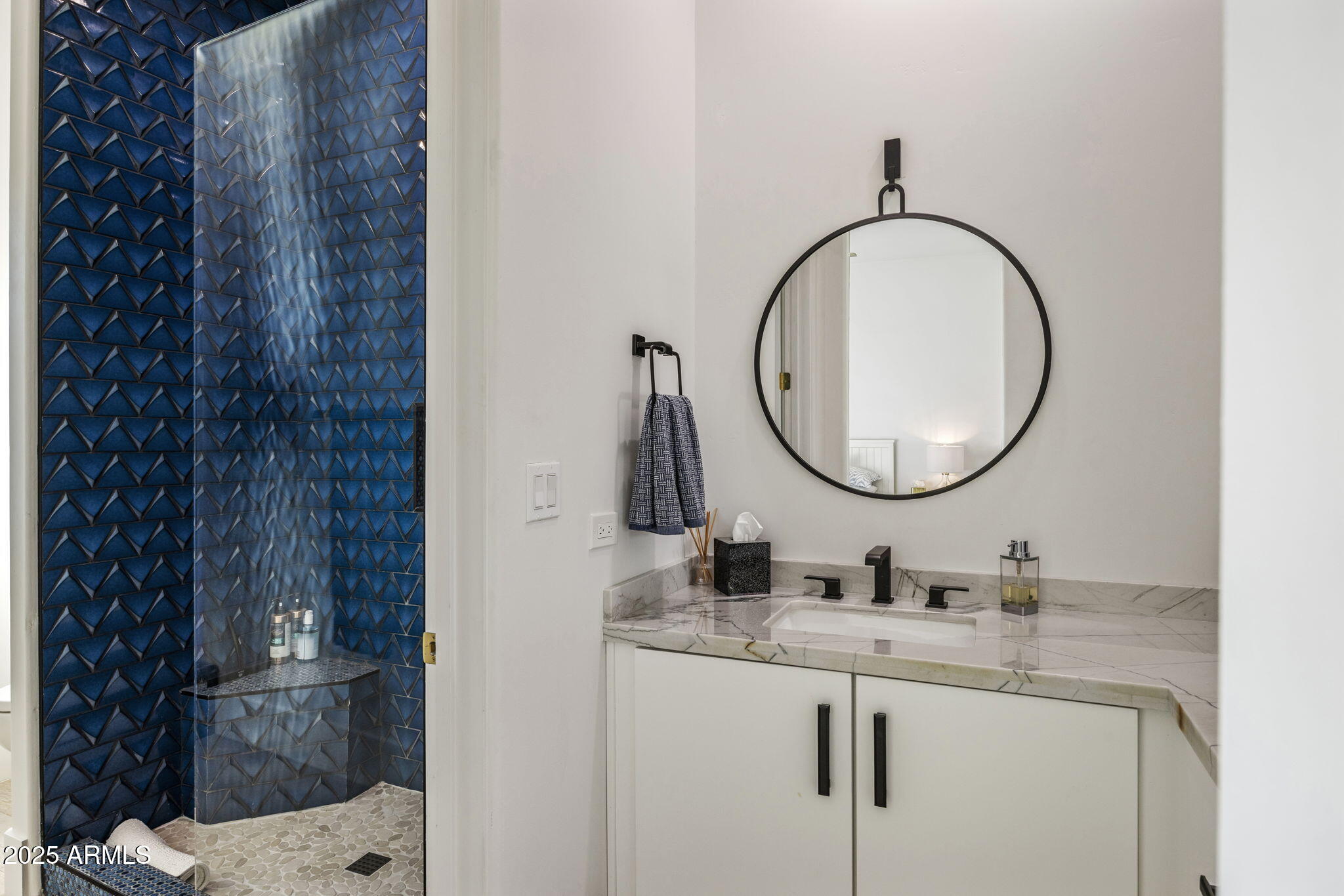 6642 E BENT TREE Drive