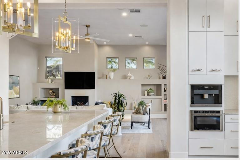 6642 E BENT TREE Drive