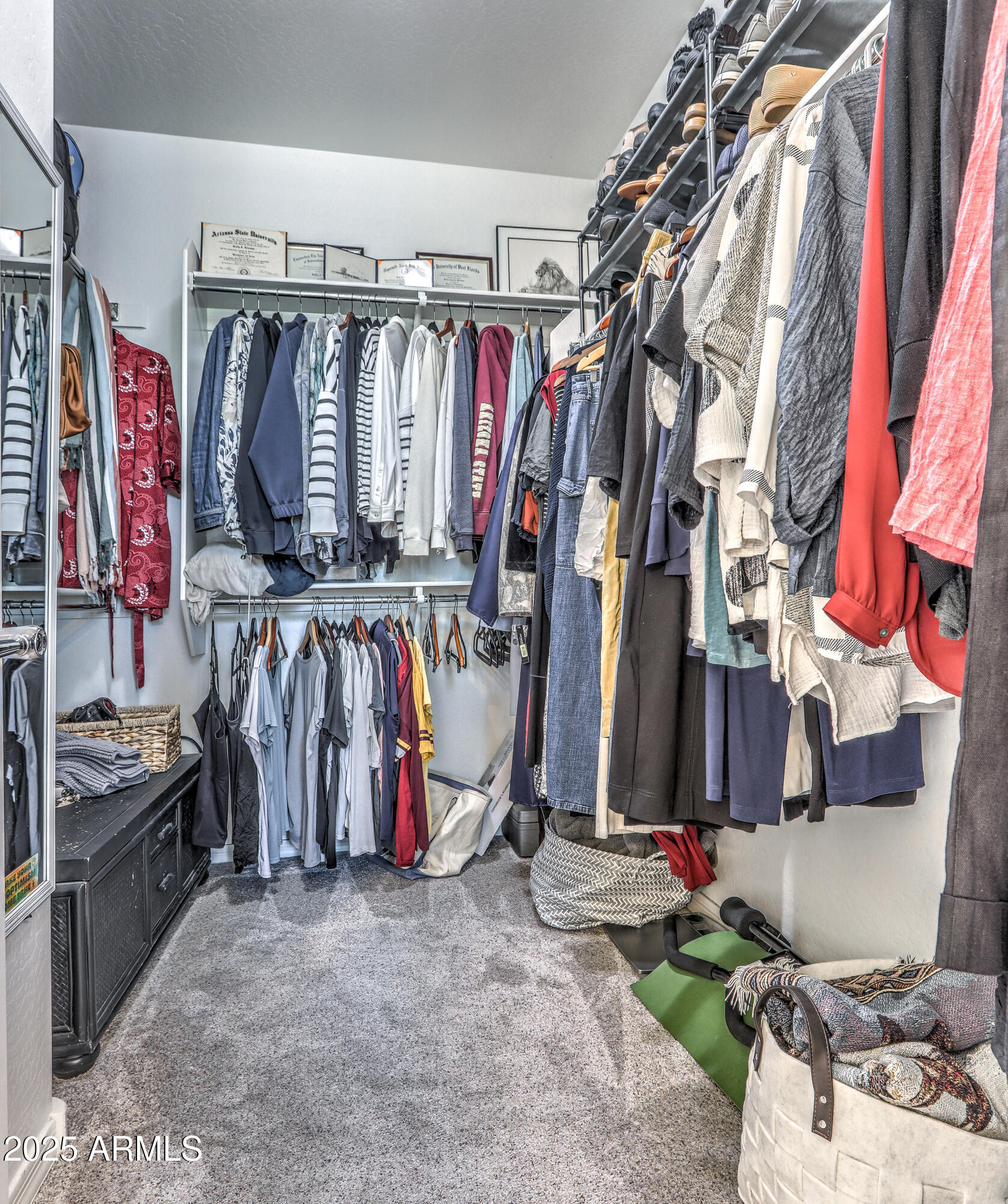 21621 N 39TH Terrace