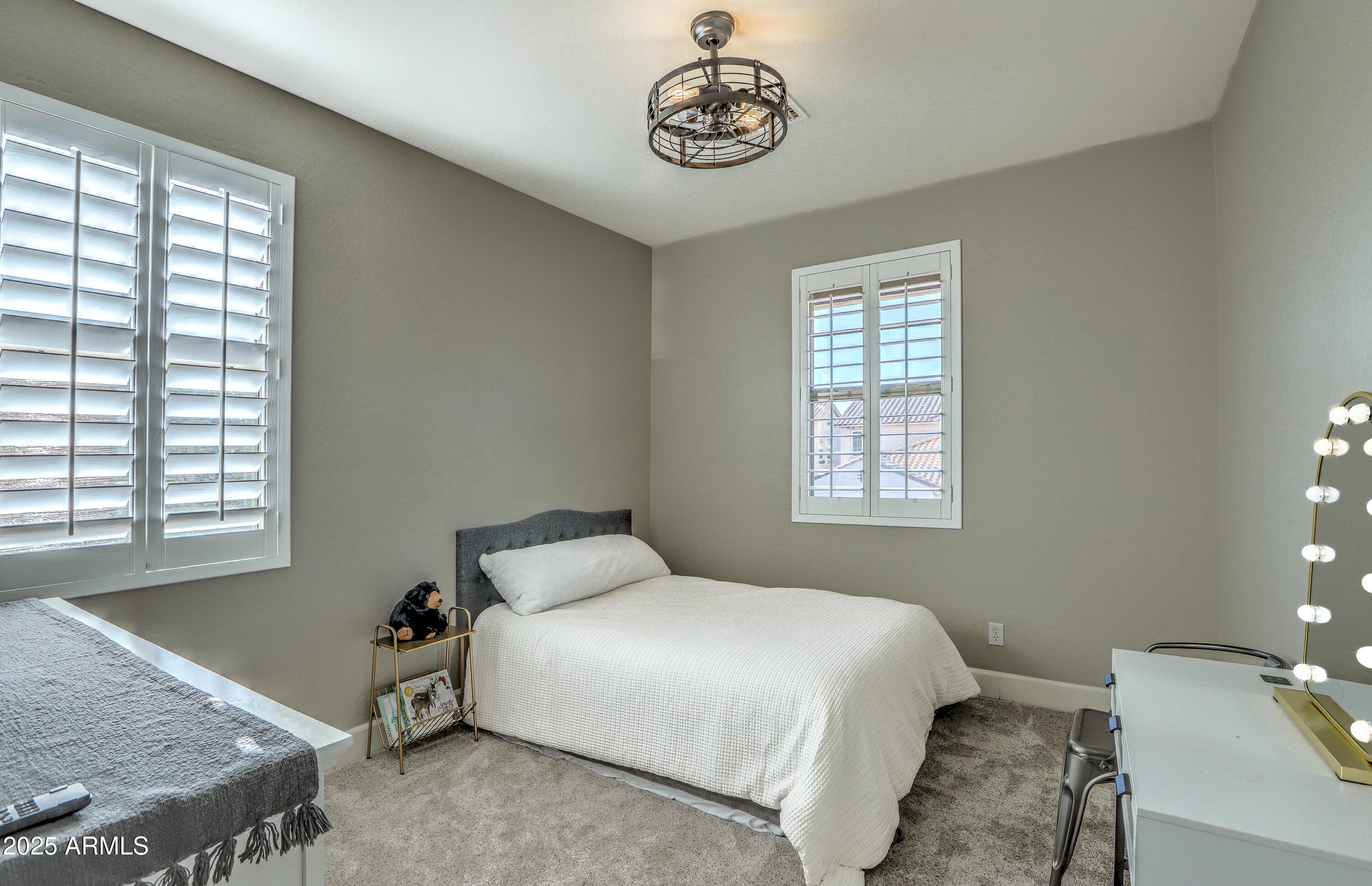 21621 N 39TH Terrace