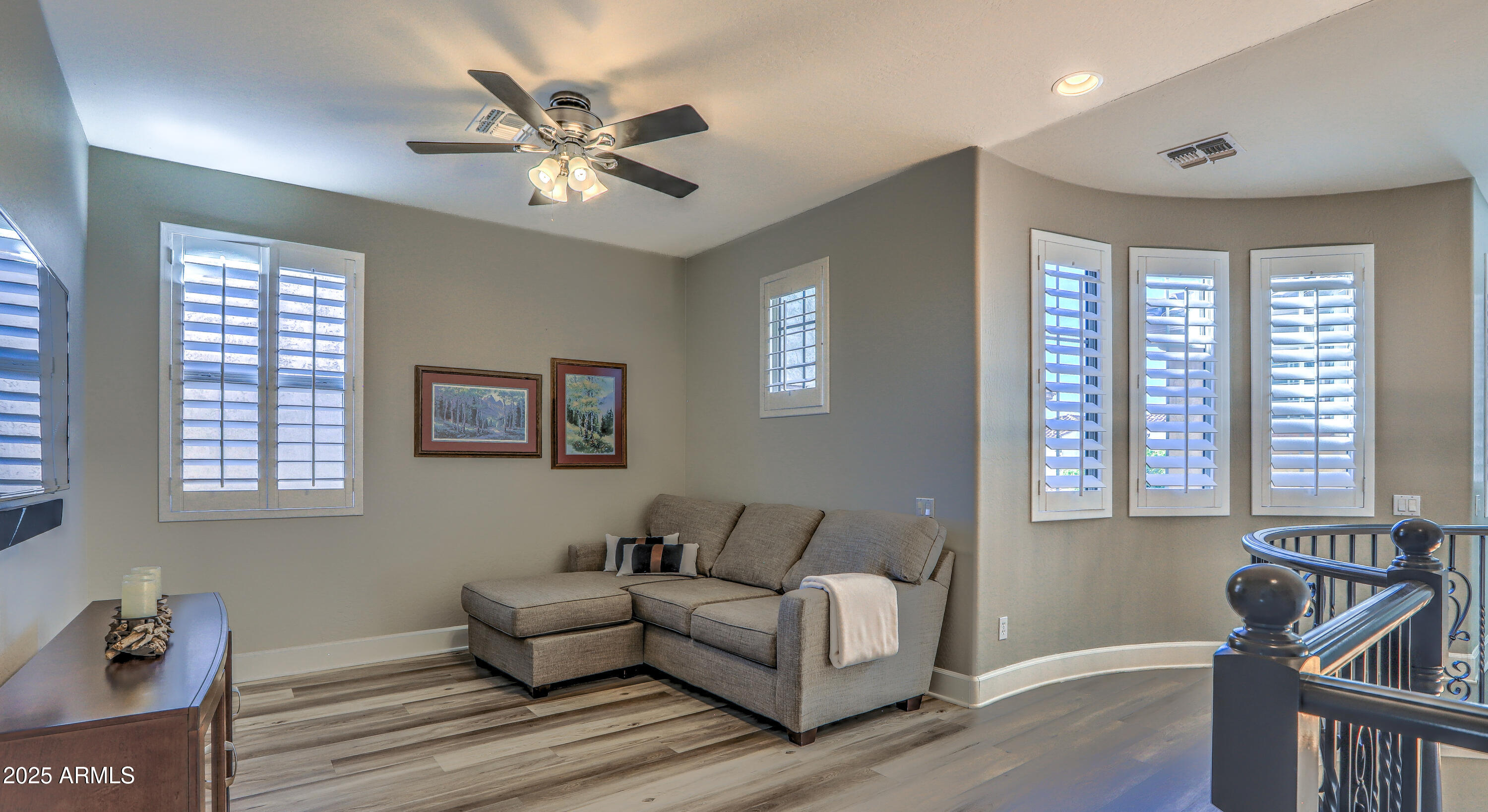 21621 N 39TH Terrace