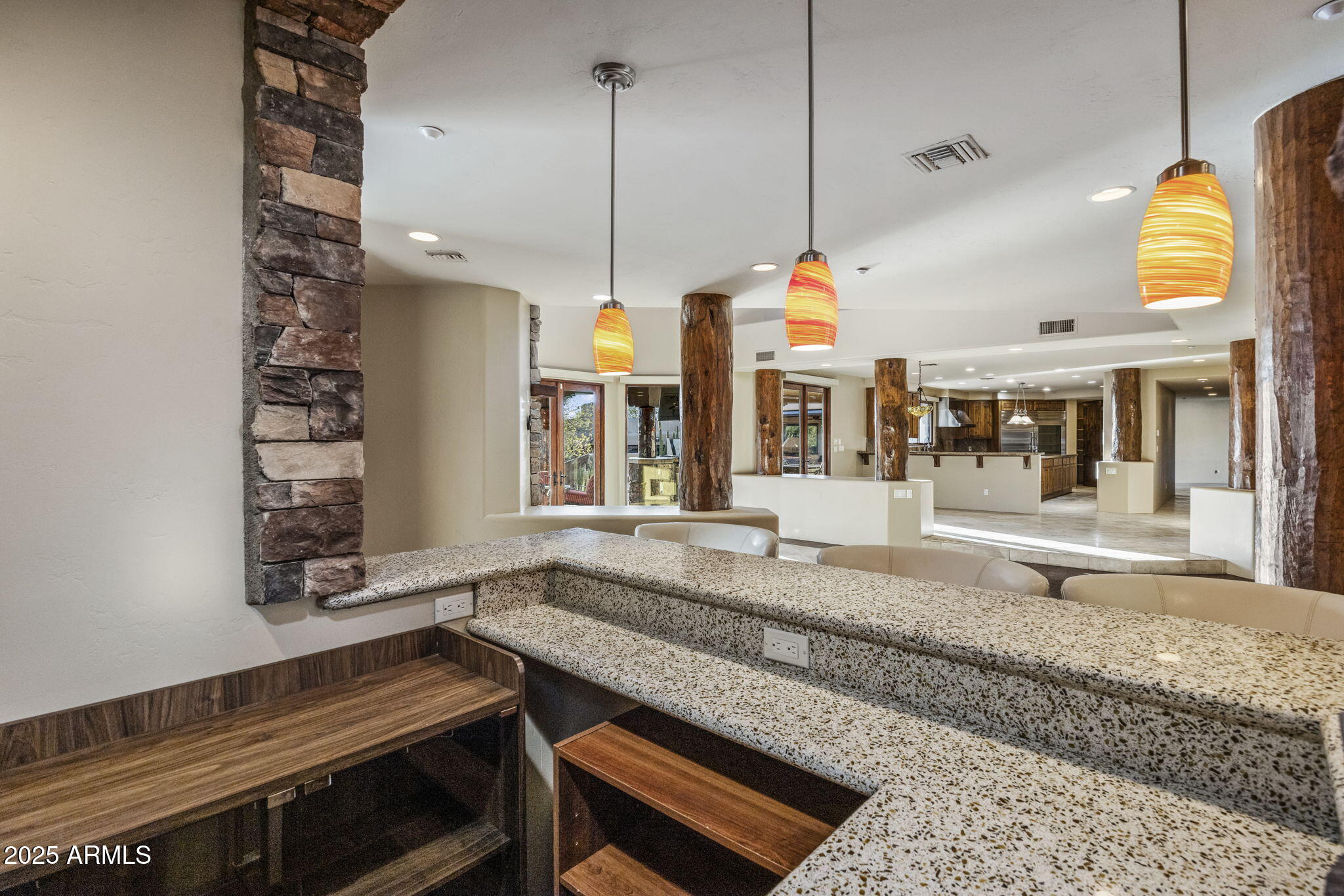 11058 E Tamarisk Way