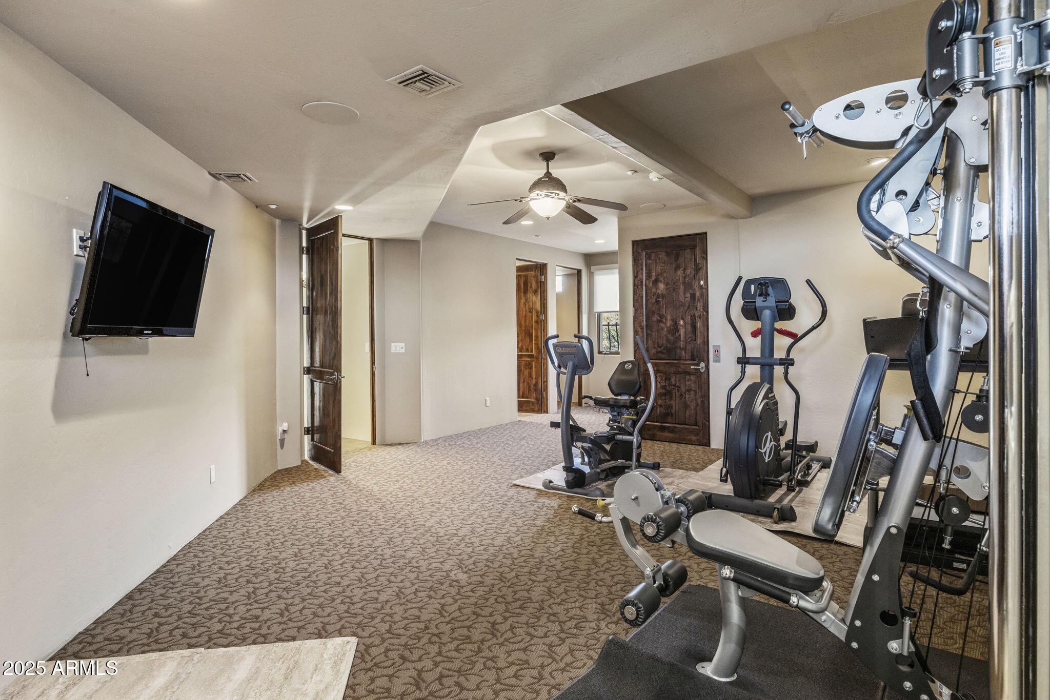 11058 E Tamarisk Way