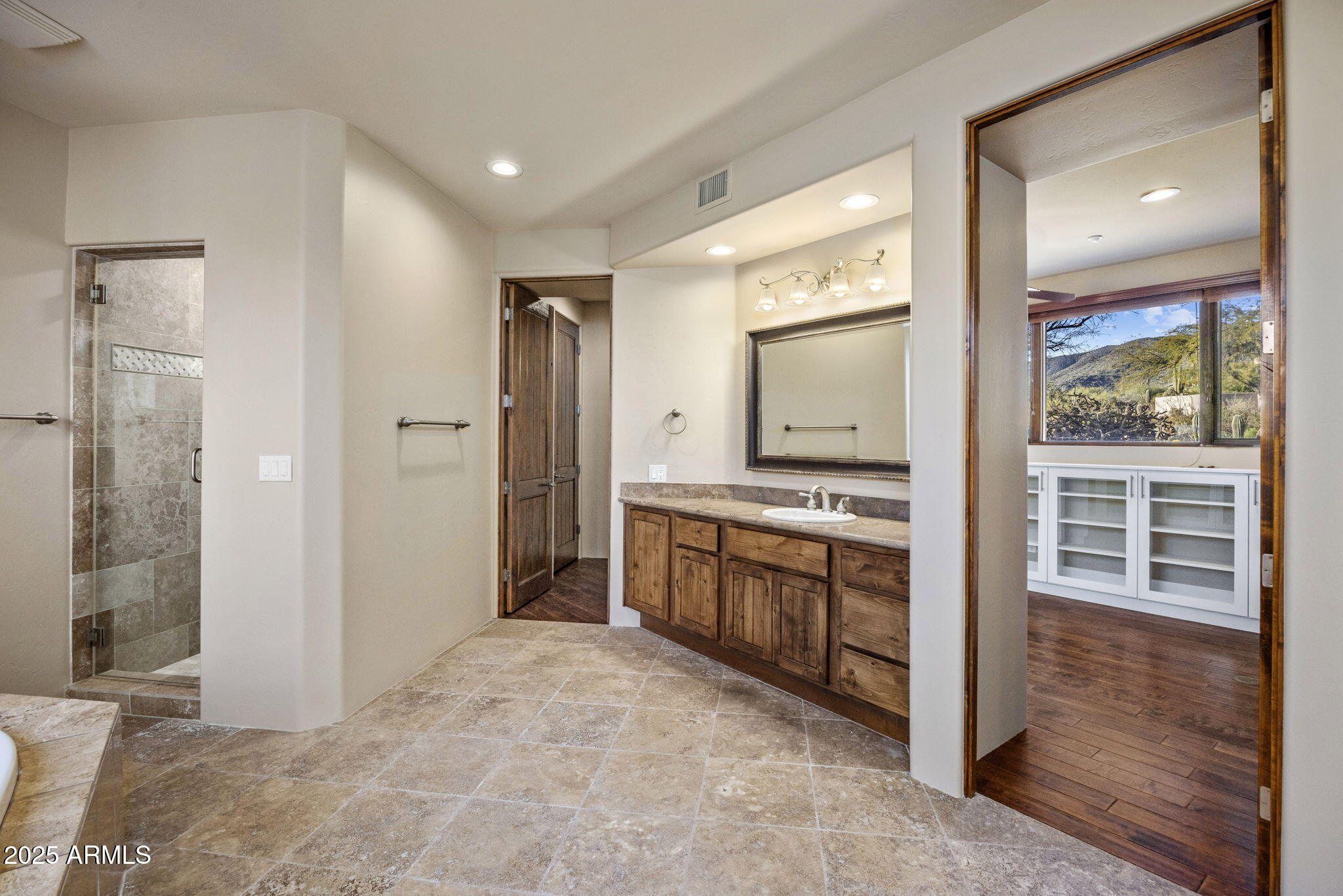 11058 E Tamarisk Way