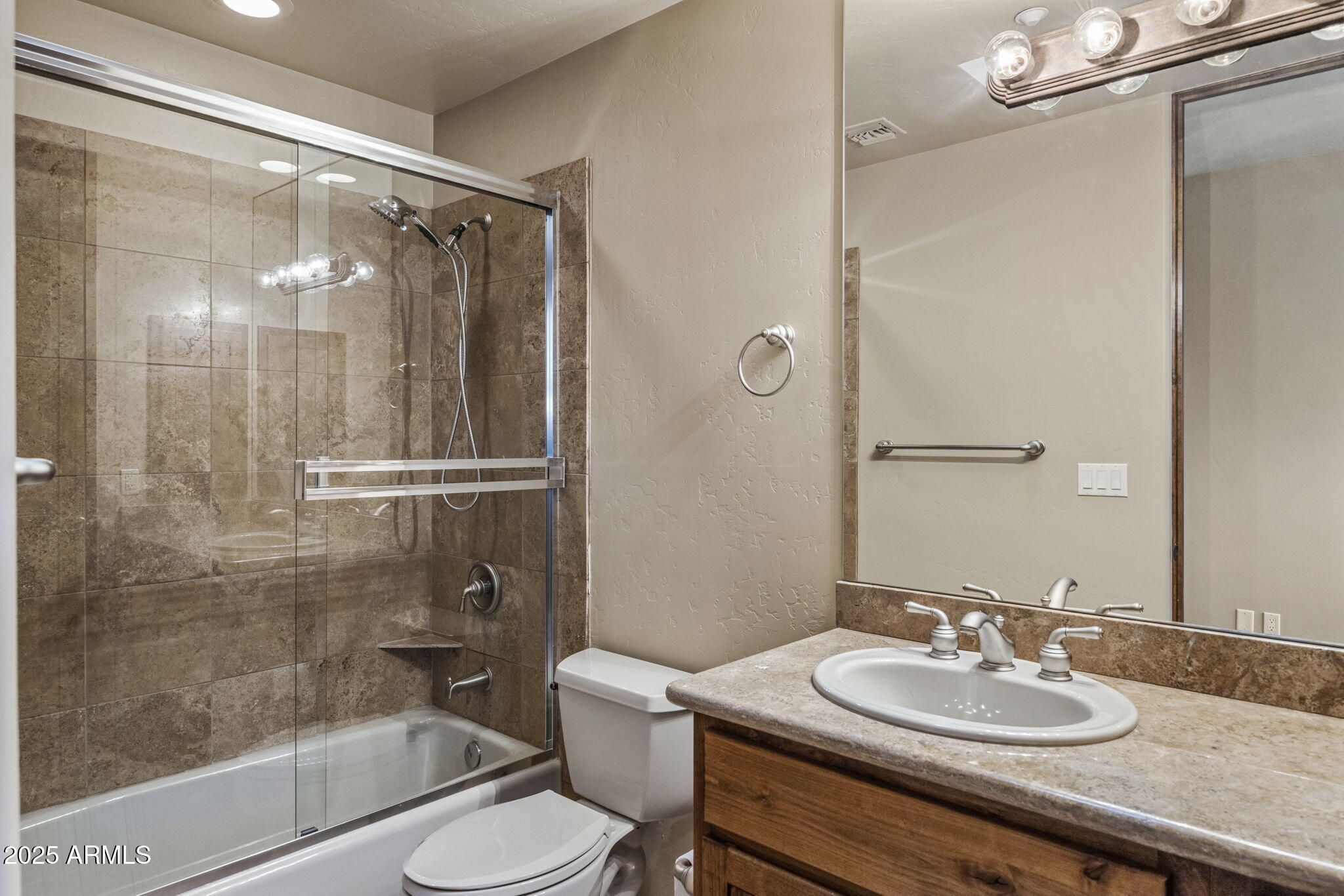 11058 E Tamarisk Way