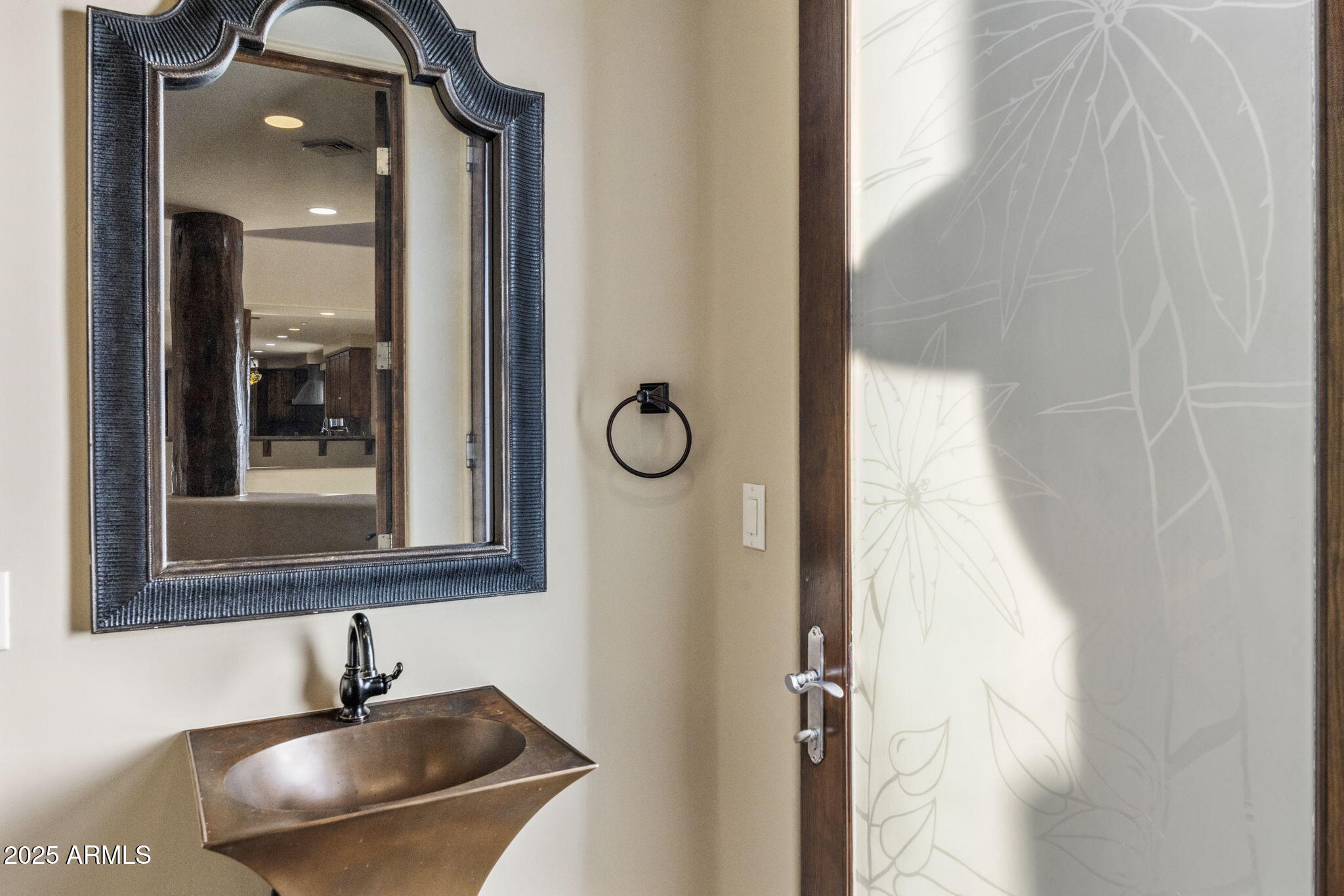 11058 E Tamarisk Way